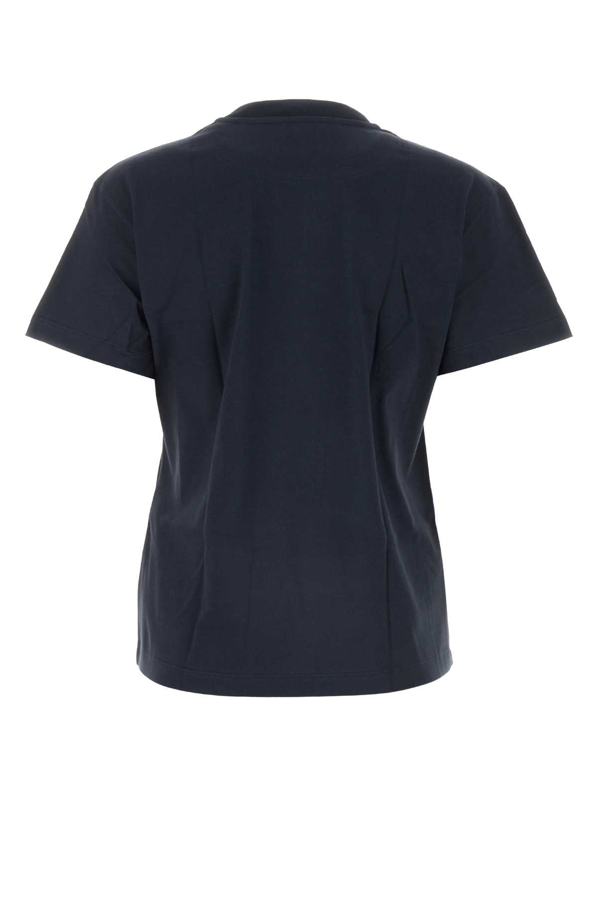 T-SHIRTS_J40GC0001JTN254_000_Image_2