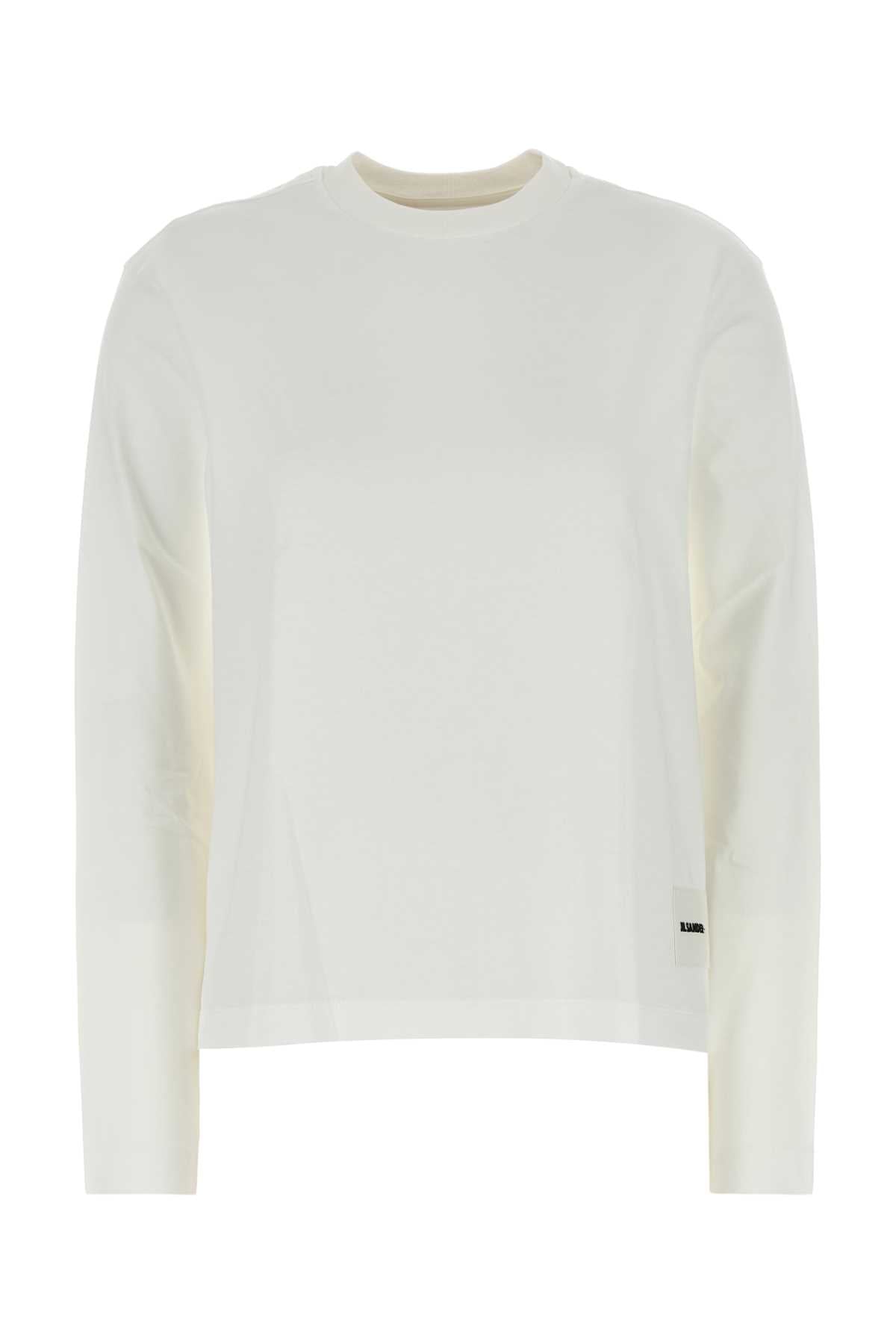 T-SHIRTS_J40GC0002J45048_100_Image_1