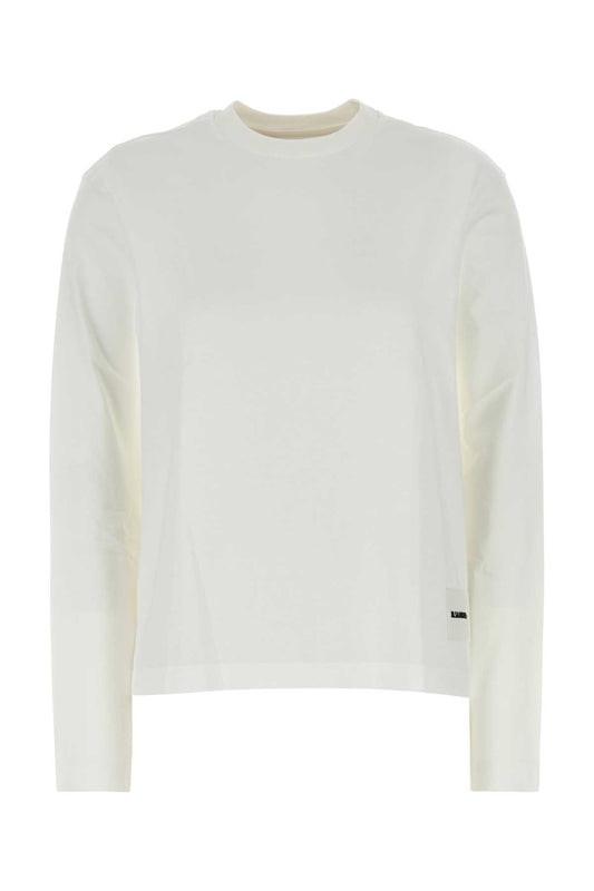 T-SHIRTS_J40GC0002J45048_100_Image_1