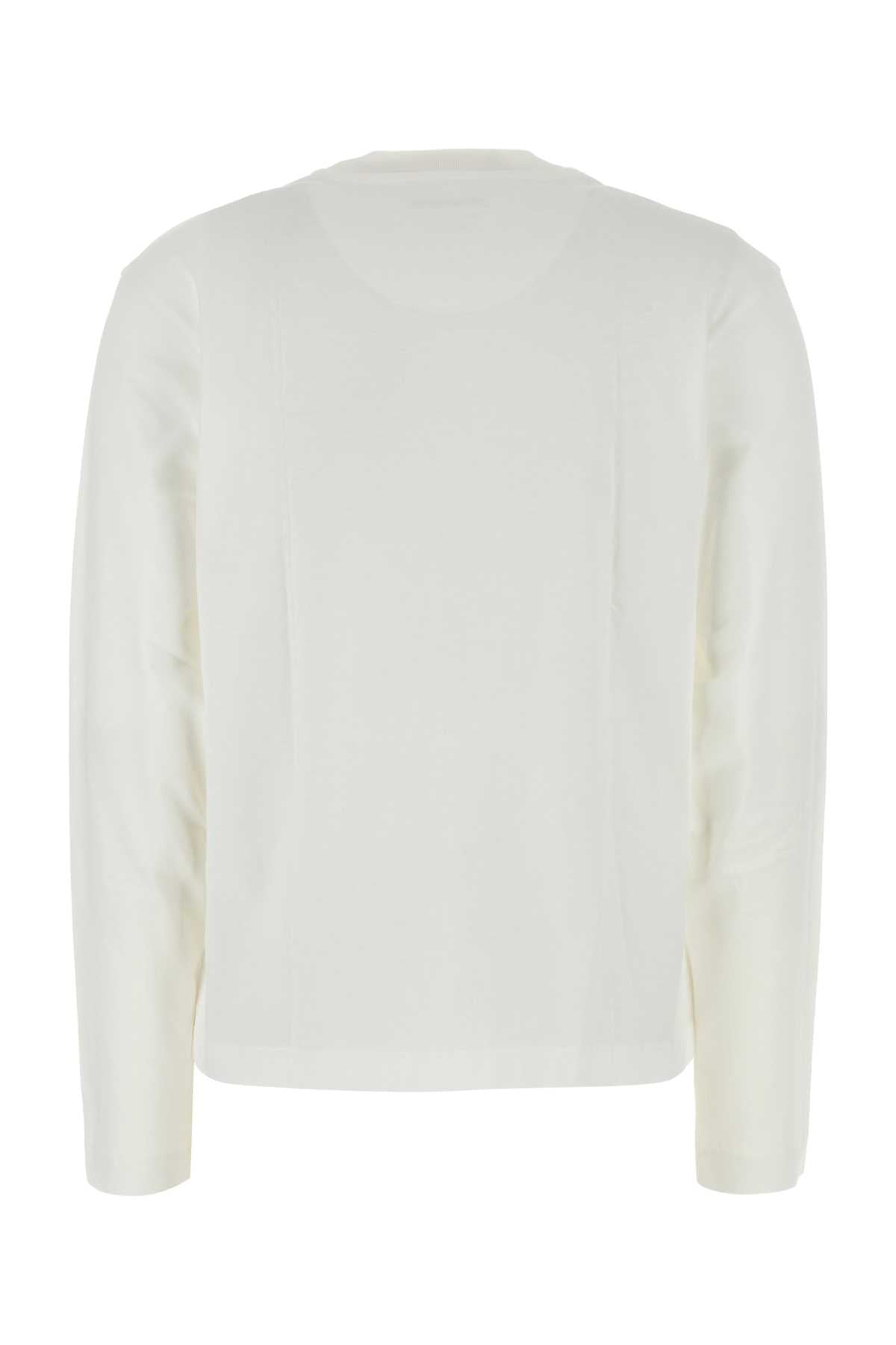 T-SHIRTS_J40GC0002J45048_100_Image_2