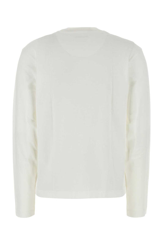 T-SHIRTS_J40GC0002J45048_100_Image_2