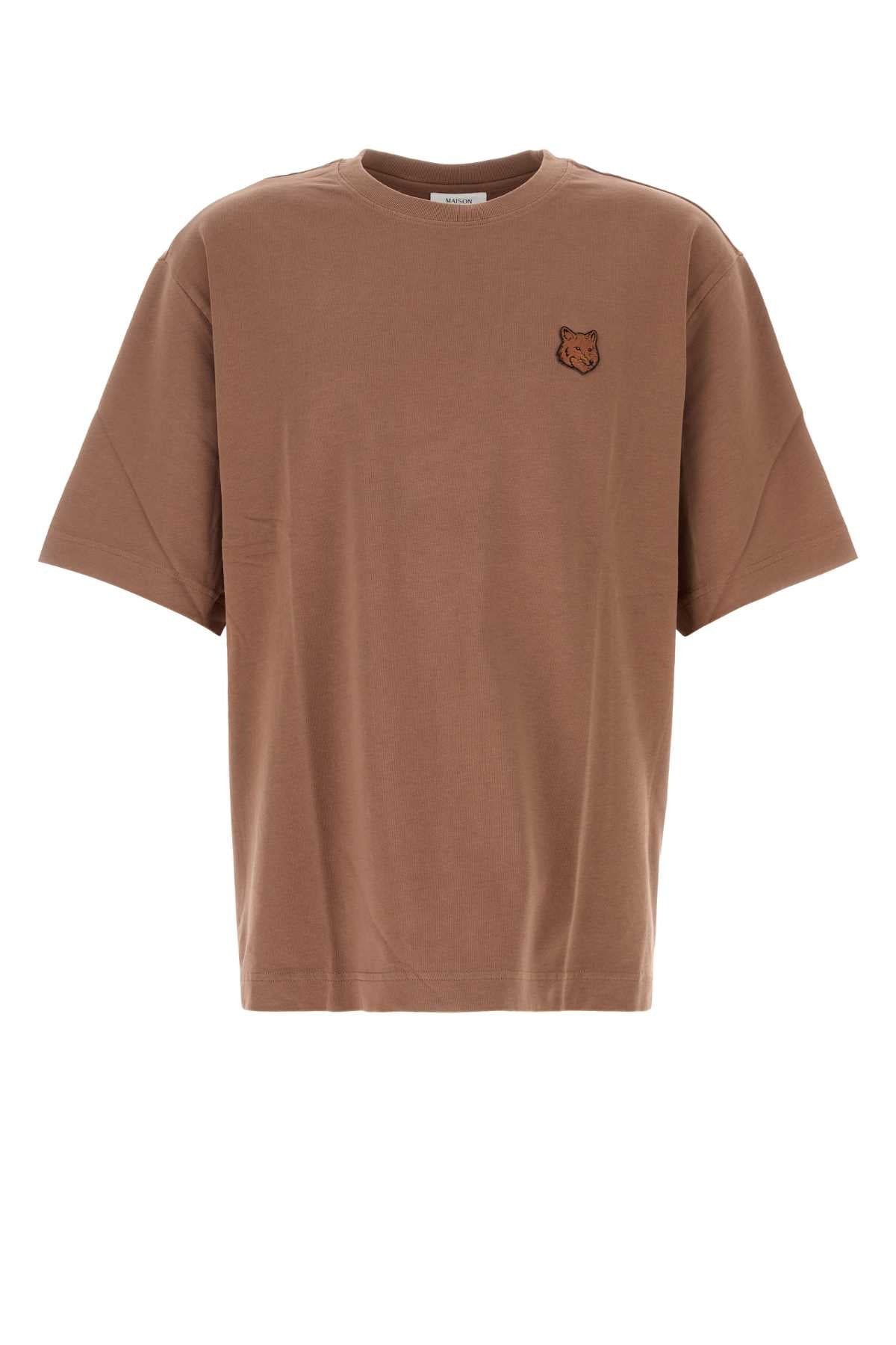 T-SHIRTS_LM00107KJ0119_0112_Image_1