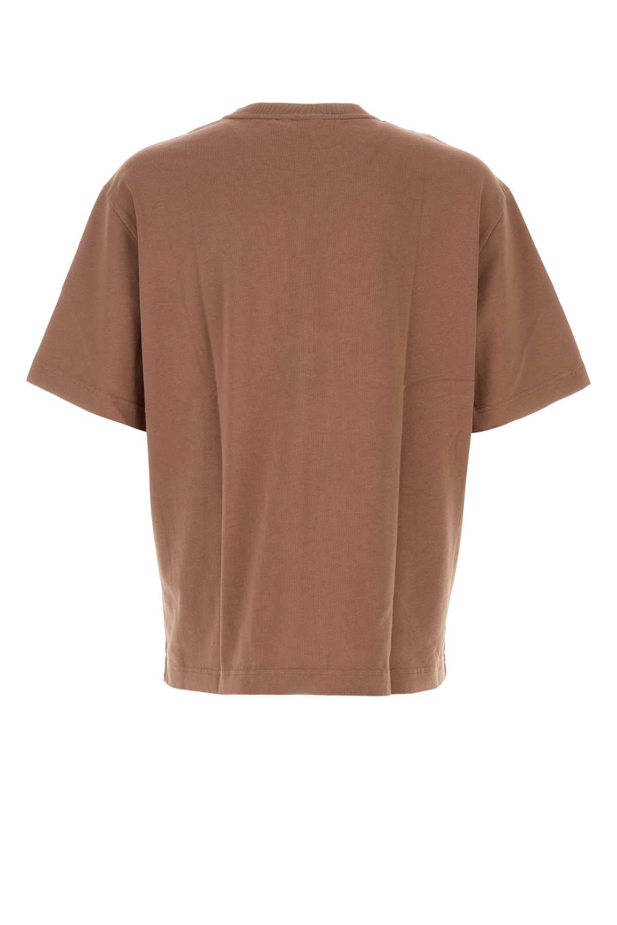 T-SHIRTS_LM00107KJ0119_0112_Image_2