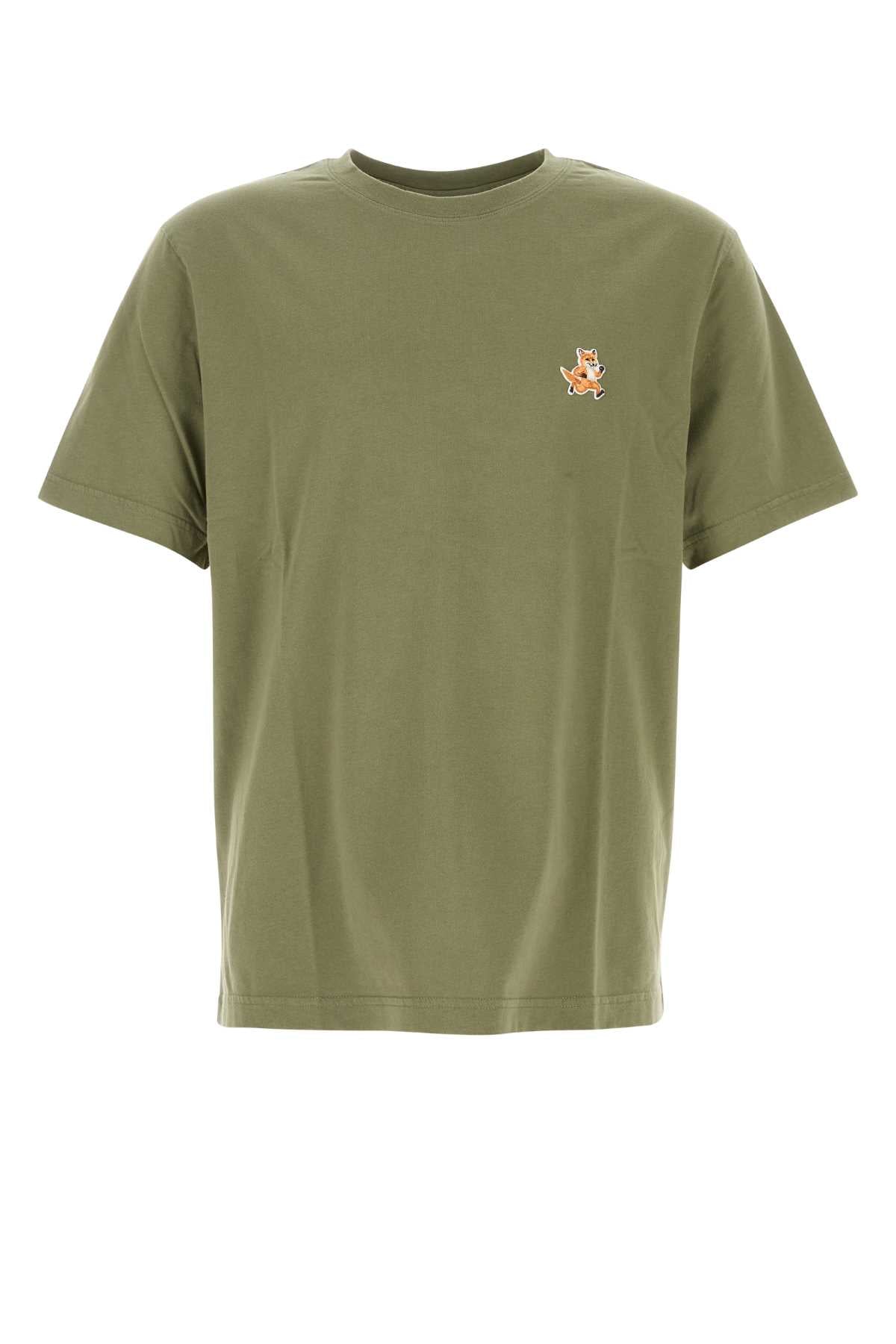 T-SHIRTS_MM00125KJ0008_0079_Image_1