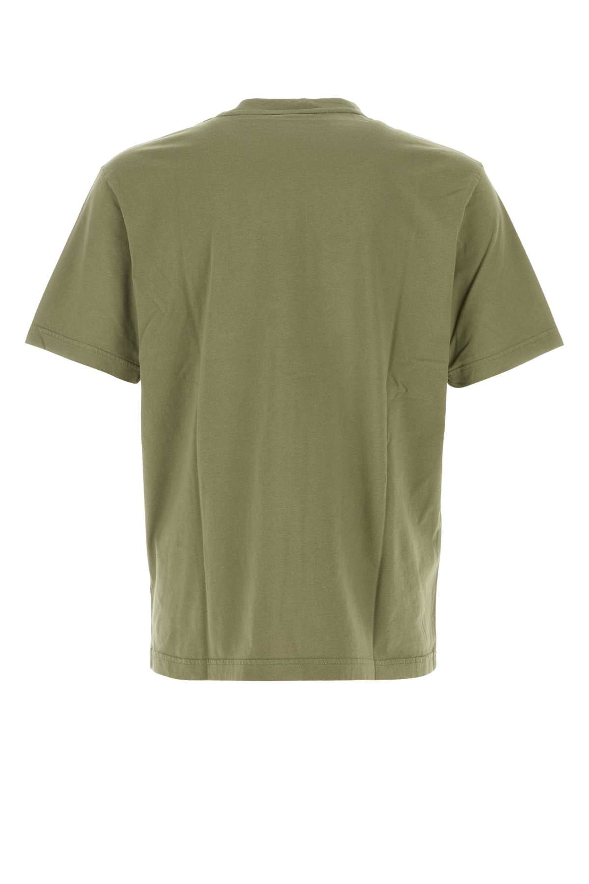 T-SHIRTS_MM00125KJ0008_0079_Image_2