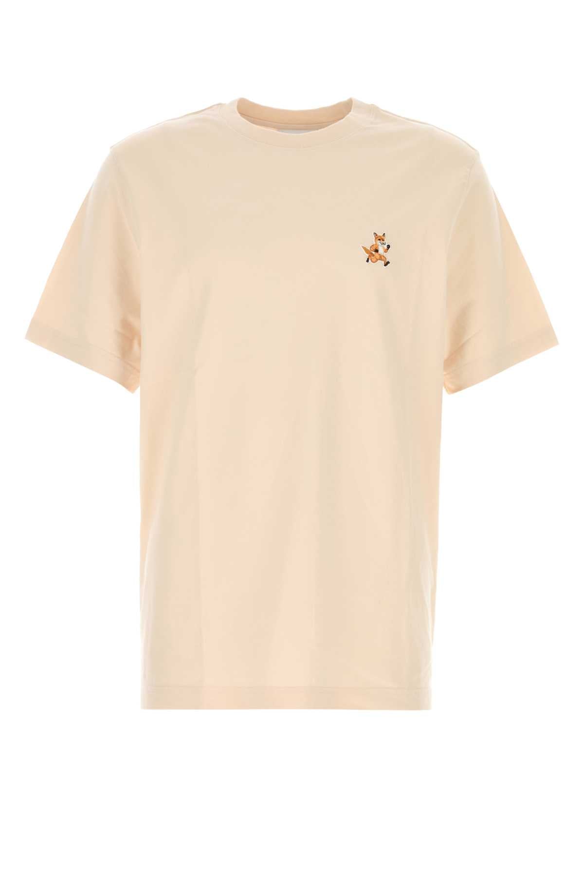 T-SHIRTS_MM00125KJ0008_0114_Image_1