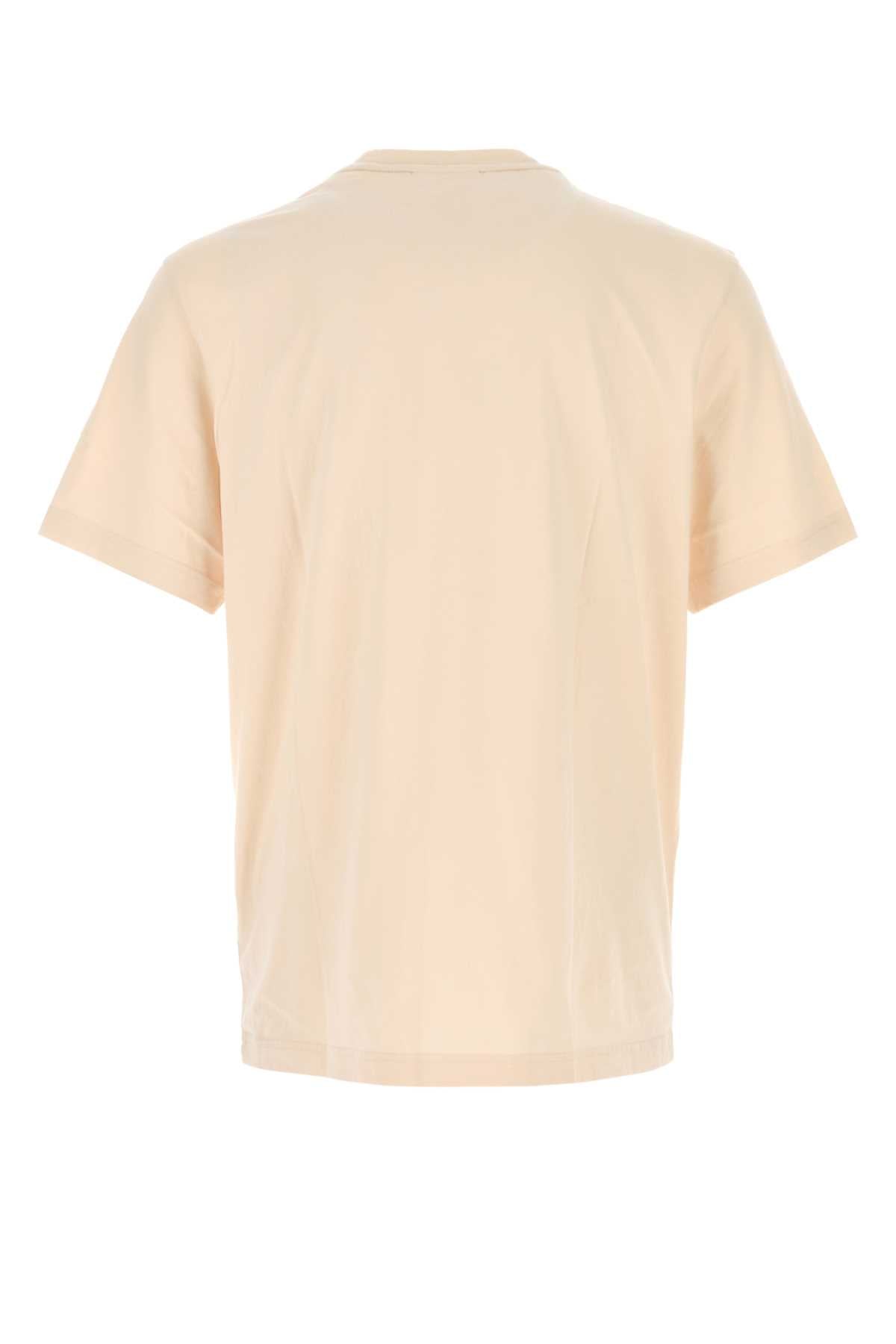 T-SHIRTS_MM00125KJ0008_0114_Image_2