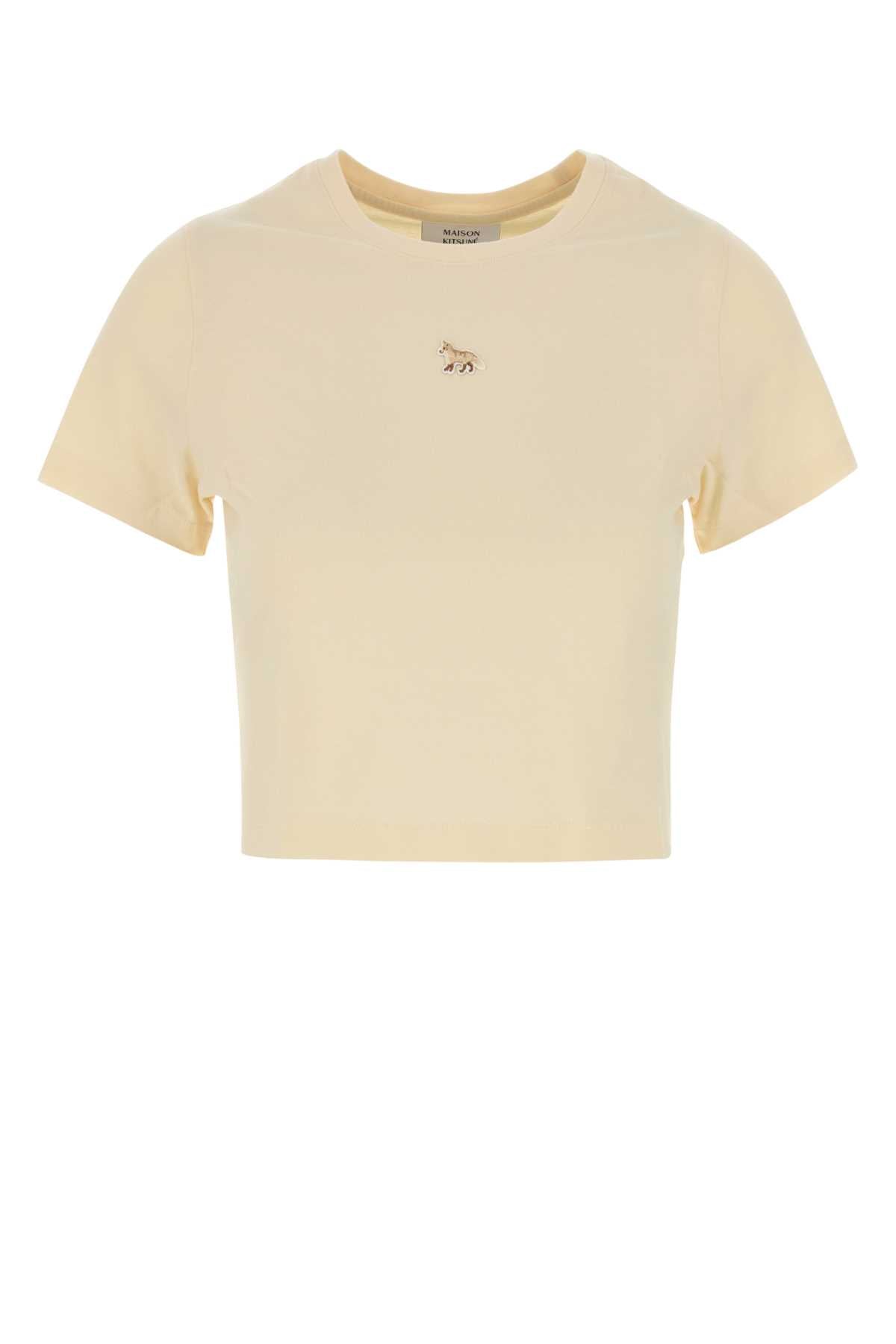 T-SHIRTS_MW00105KJ0008_0134_Image_1