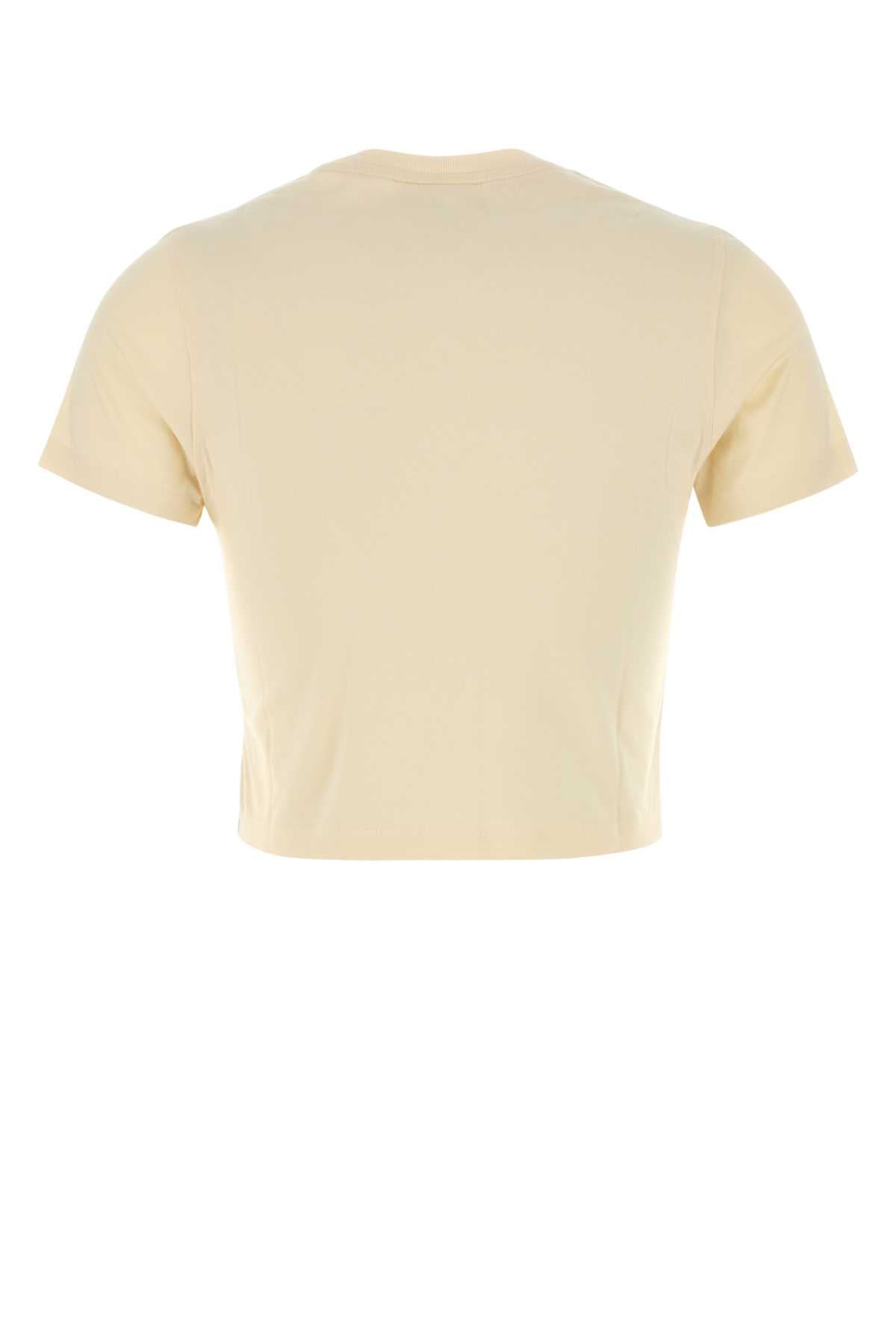 T-SHIRTS_MW00105KJ0008_0134_Image_2