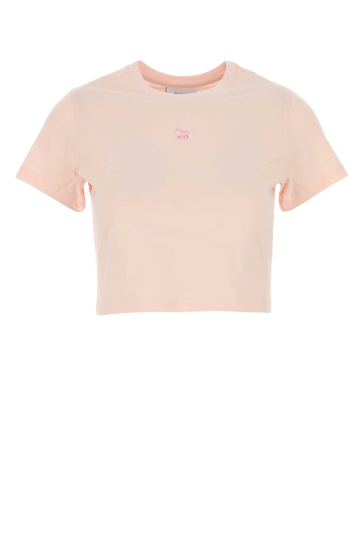 T-SHIRTS_MW00105KJ0008_0140_Image_1