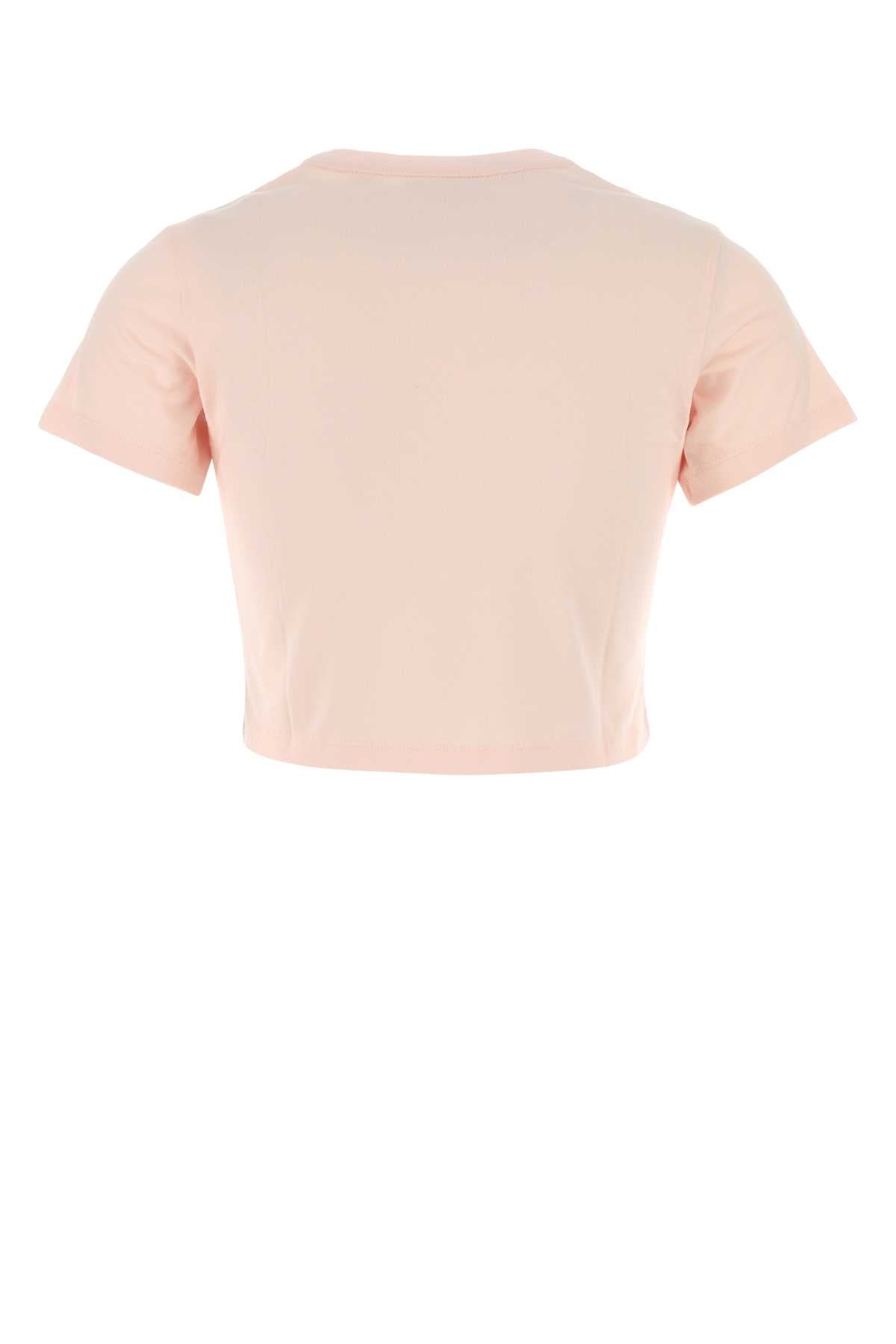 T-SHIRTS_MW00105KJ0008_0140_Image_2