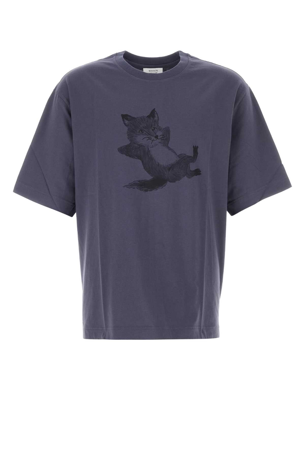 T-SHIRTS_OM00108KJ0008_0120_Image_1