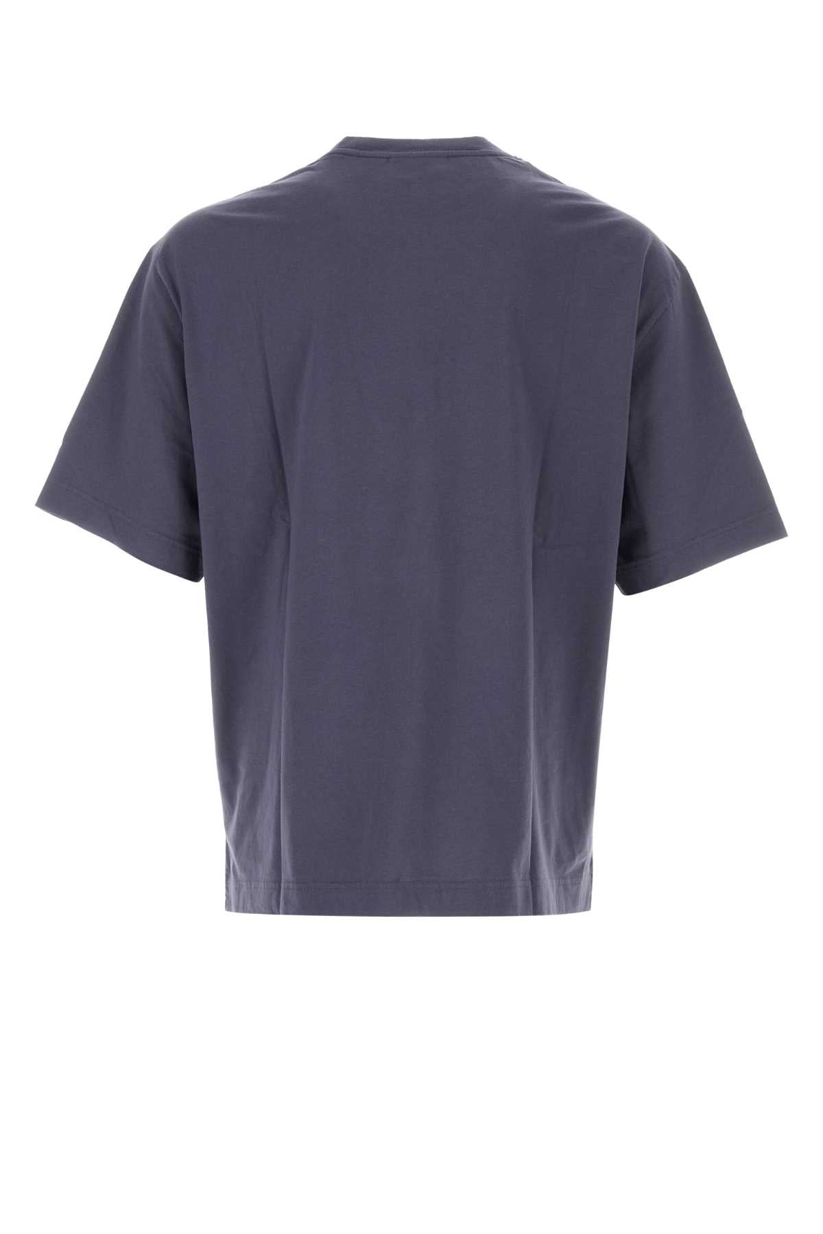 T-SHIRTS_OM00108KJ0008_0120_Image_2