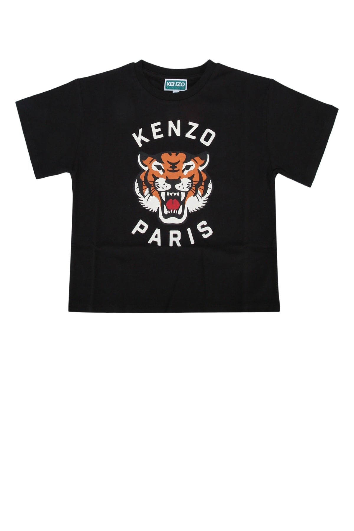 T-SHIRTS_POLOS_SOUS-PULLS_K61137_095_Image_1