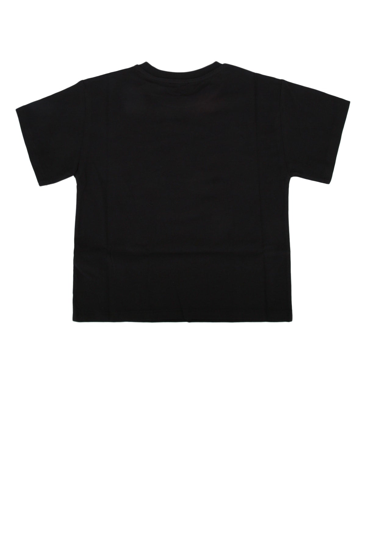 T-SHIRTS_POLOS_SOUS-PULLS_K61137_095_Image_2