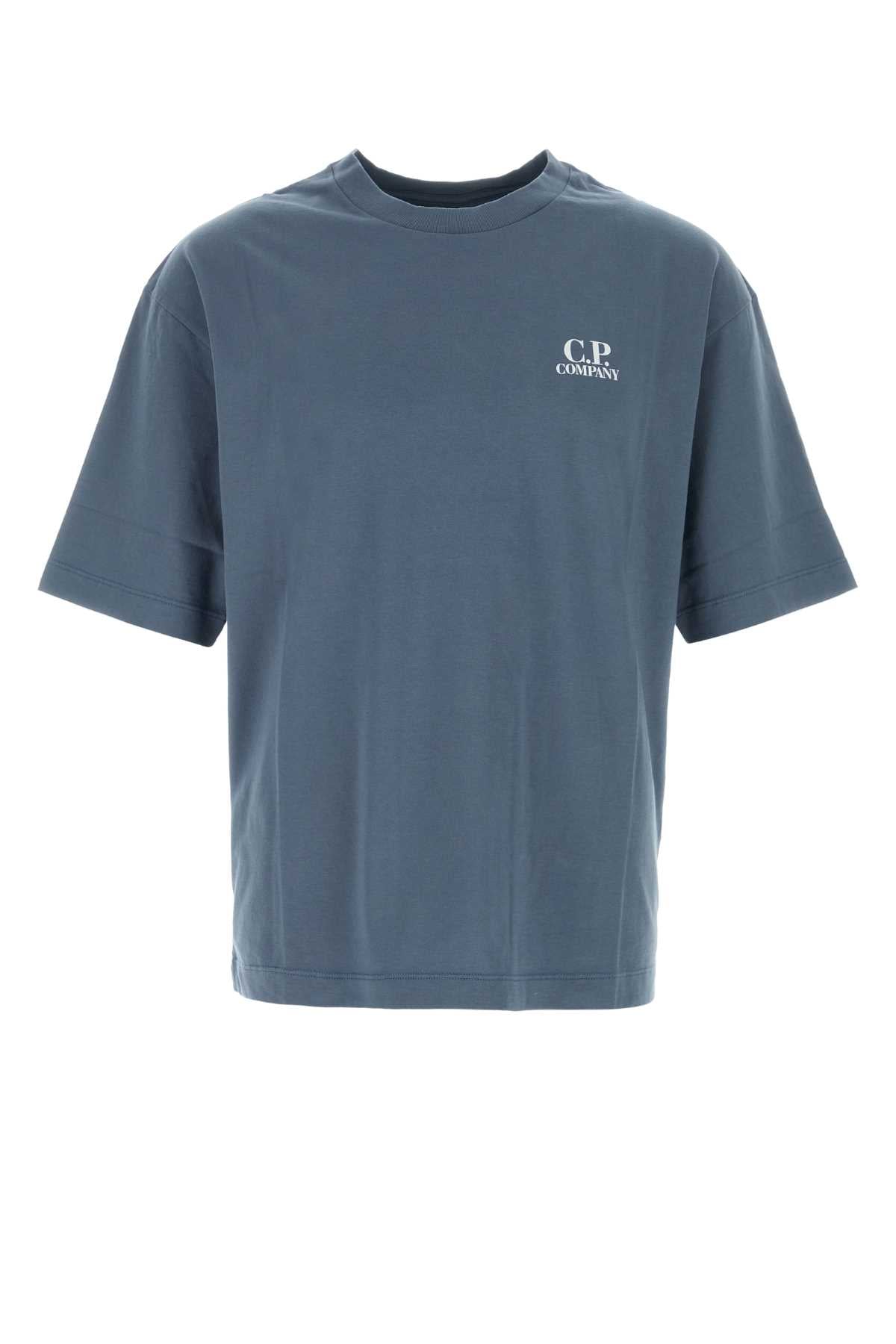 T-SHIRTS_SHORT_SLEEVE_IN_JERSEY_301_21CMTS209A110579W_871_Image_1
