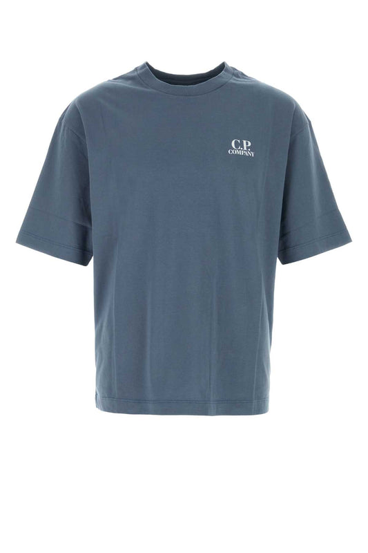 T-SHIRTS_SHORT_SLEEVE_IN_JERSEY_301_21CMTS209A110579W_871_Image_1