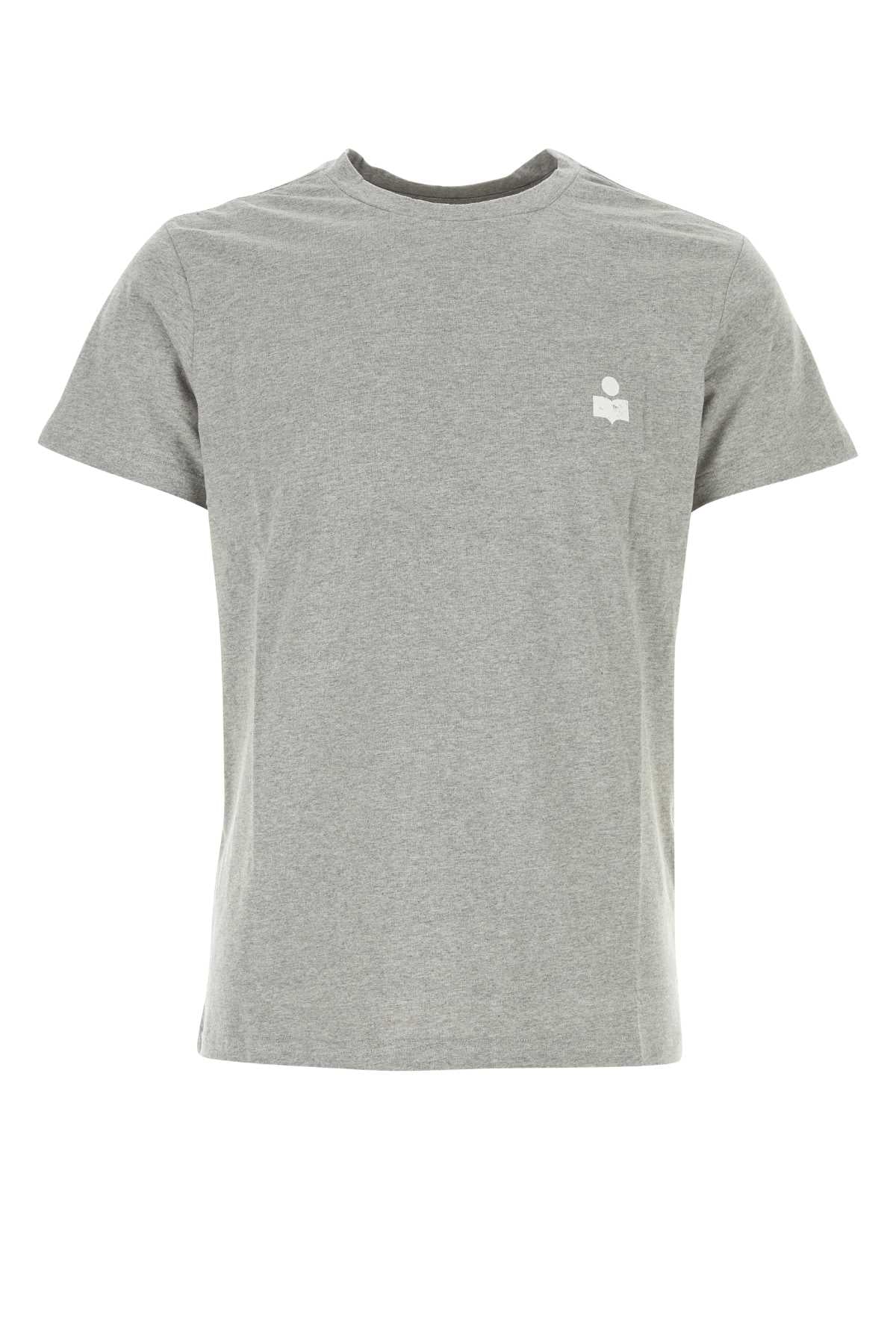 T-SHIRTS_TS0047HAB1N19H_ECGY_Image_1