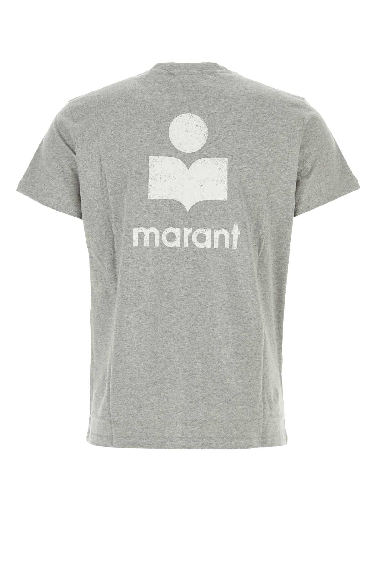 T-SHIRTS_TS0047HAB1N19H_ECGY_Image_2