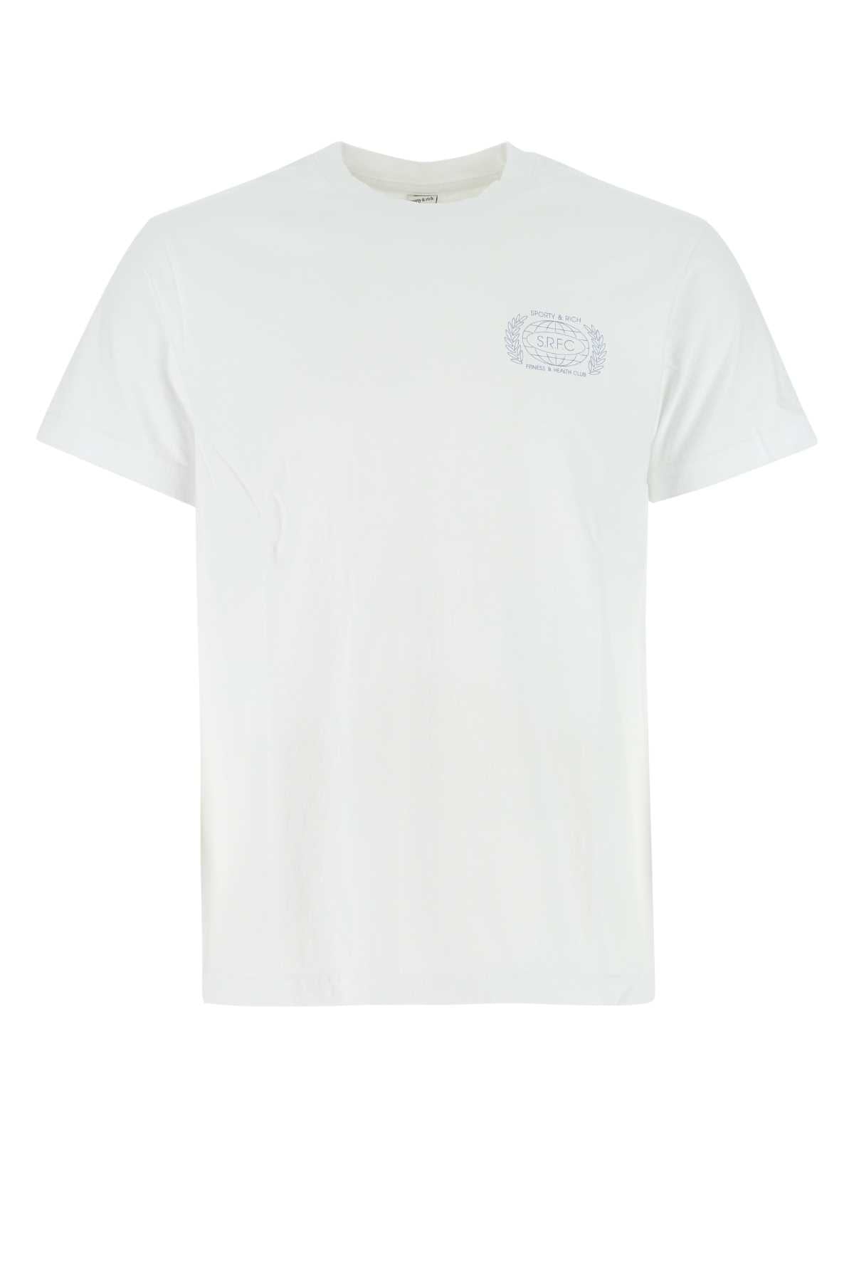 T-SHIRTS_TS645WH_WHITE_Image_1