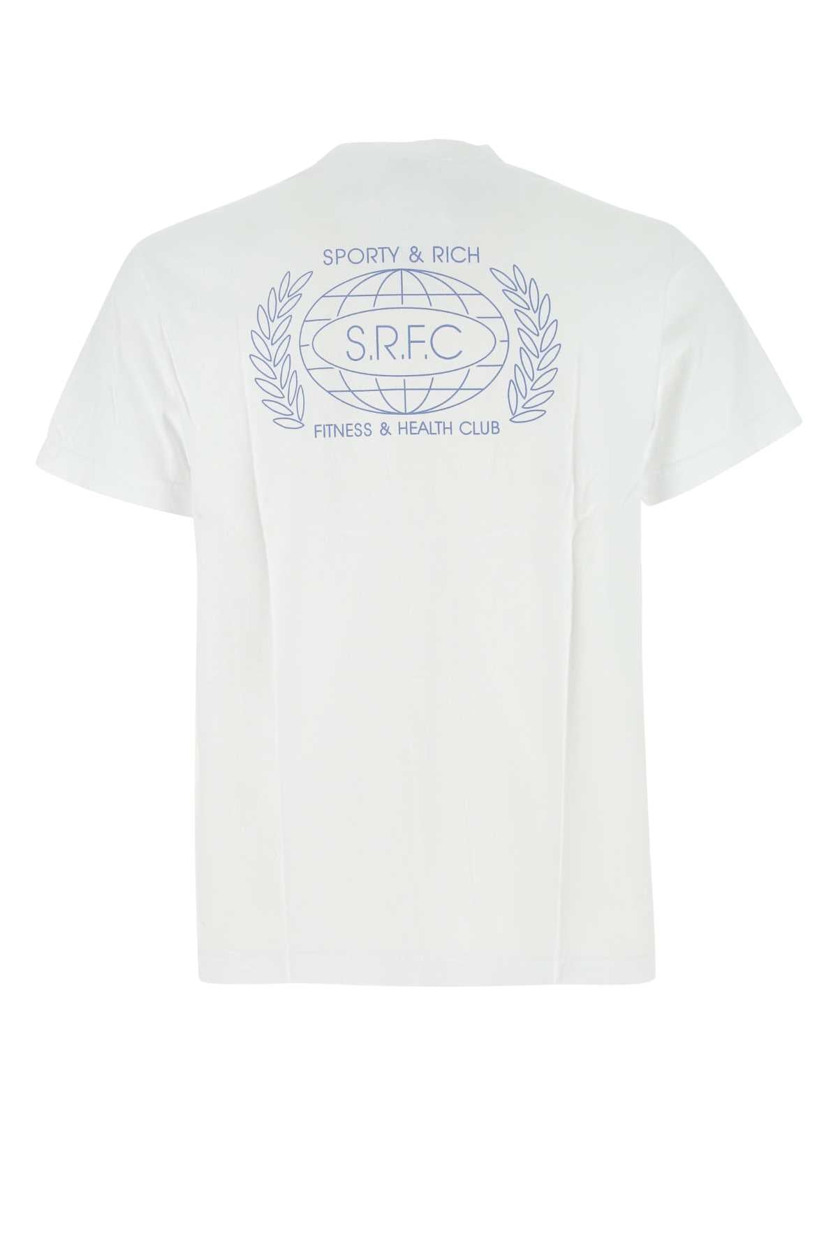 T-SHIRTS_TS645WH_WHITE_Image_2