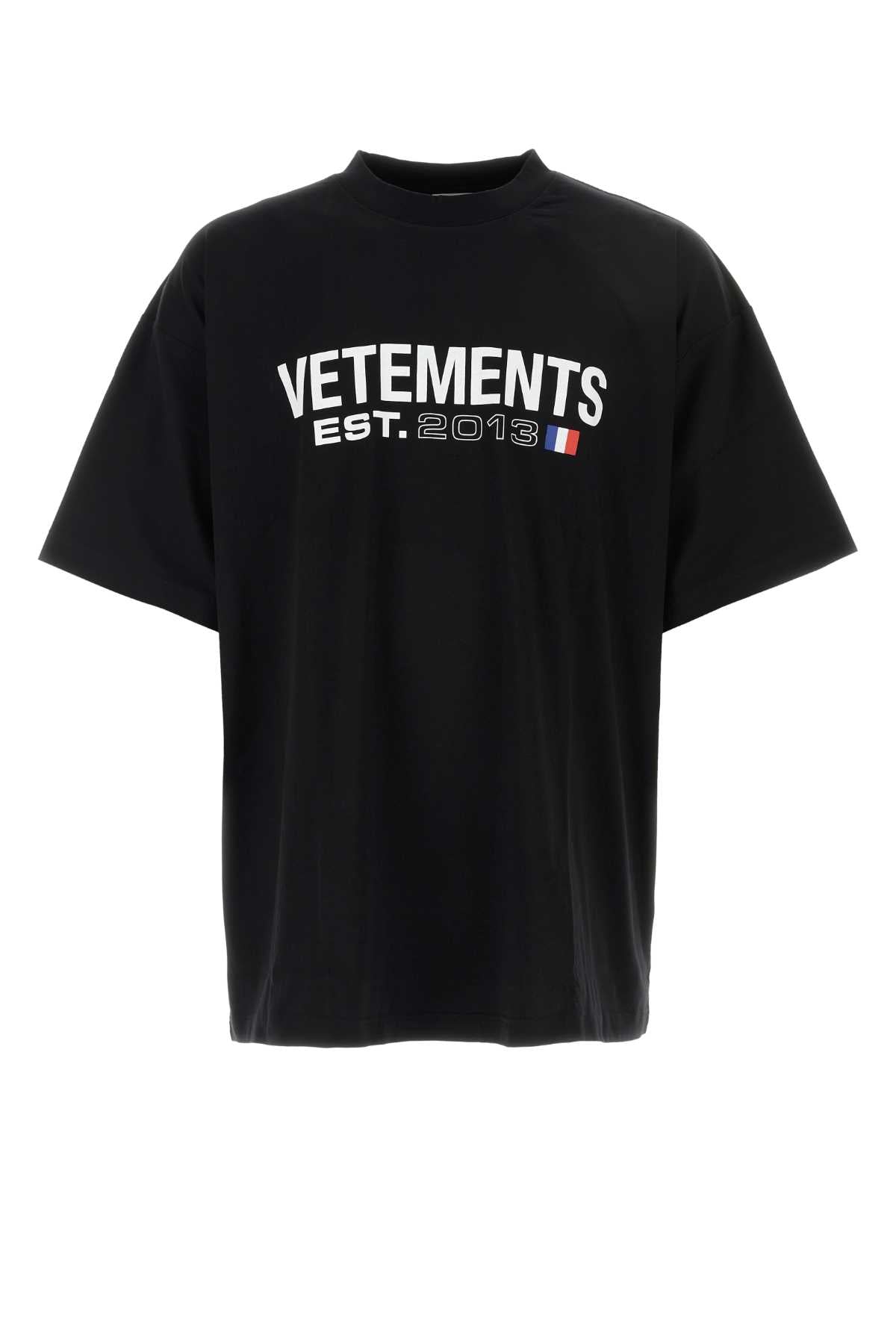 T-SHIRTS_UE64TR160B_BLACK_Image_1