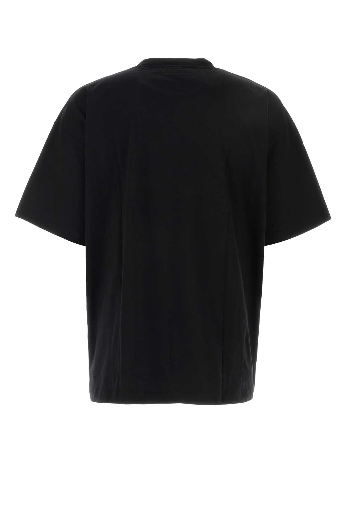 T-SHIRTS_UE64TR160B_BLACK_Image_2