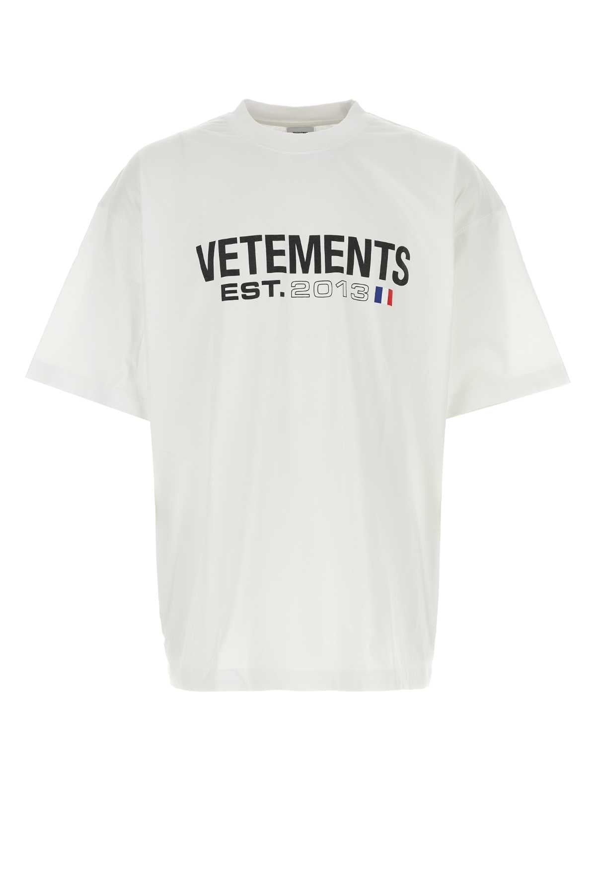 T-SHIRTS_UE64TR160W_WHITE_Image_1