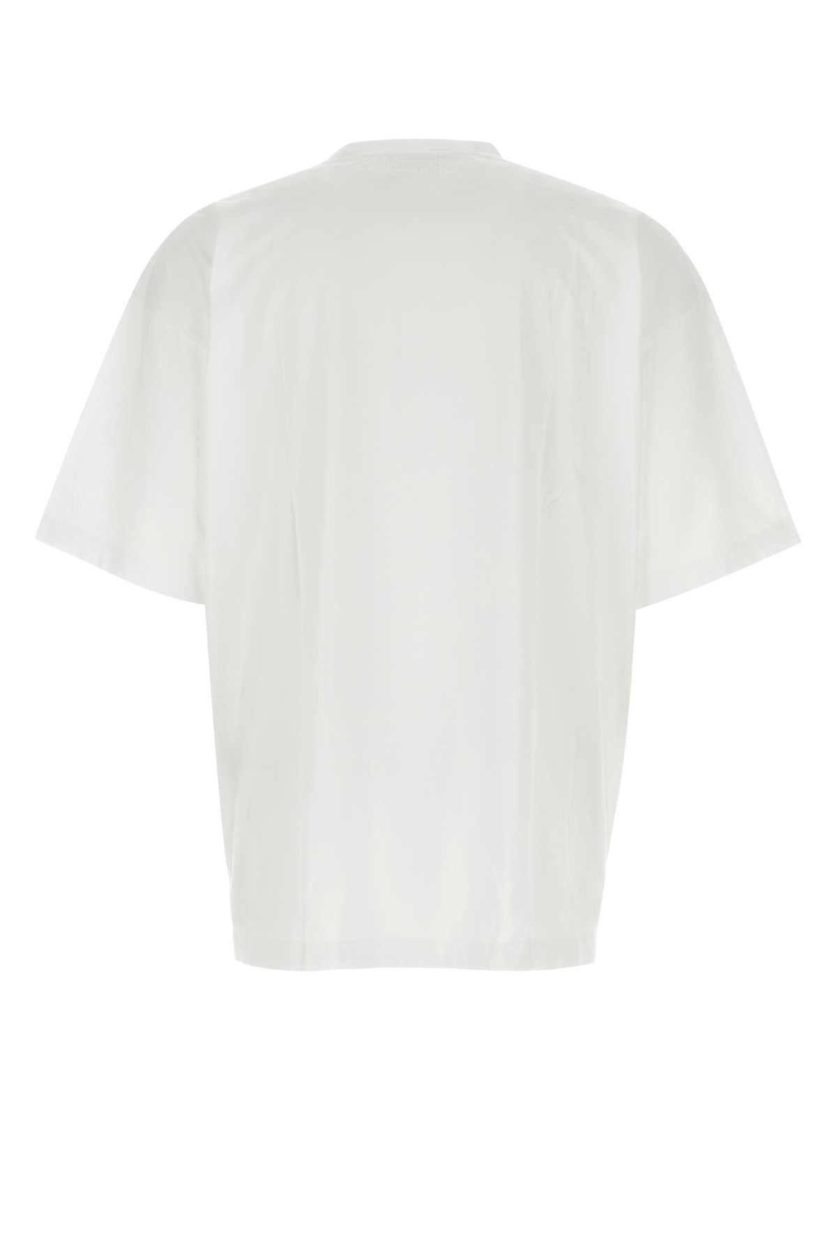 T-SHIRTS_UE64TR160W_WHITE_Image_2