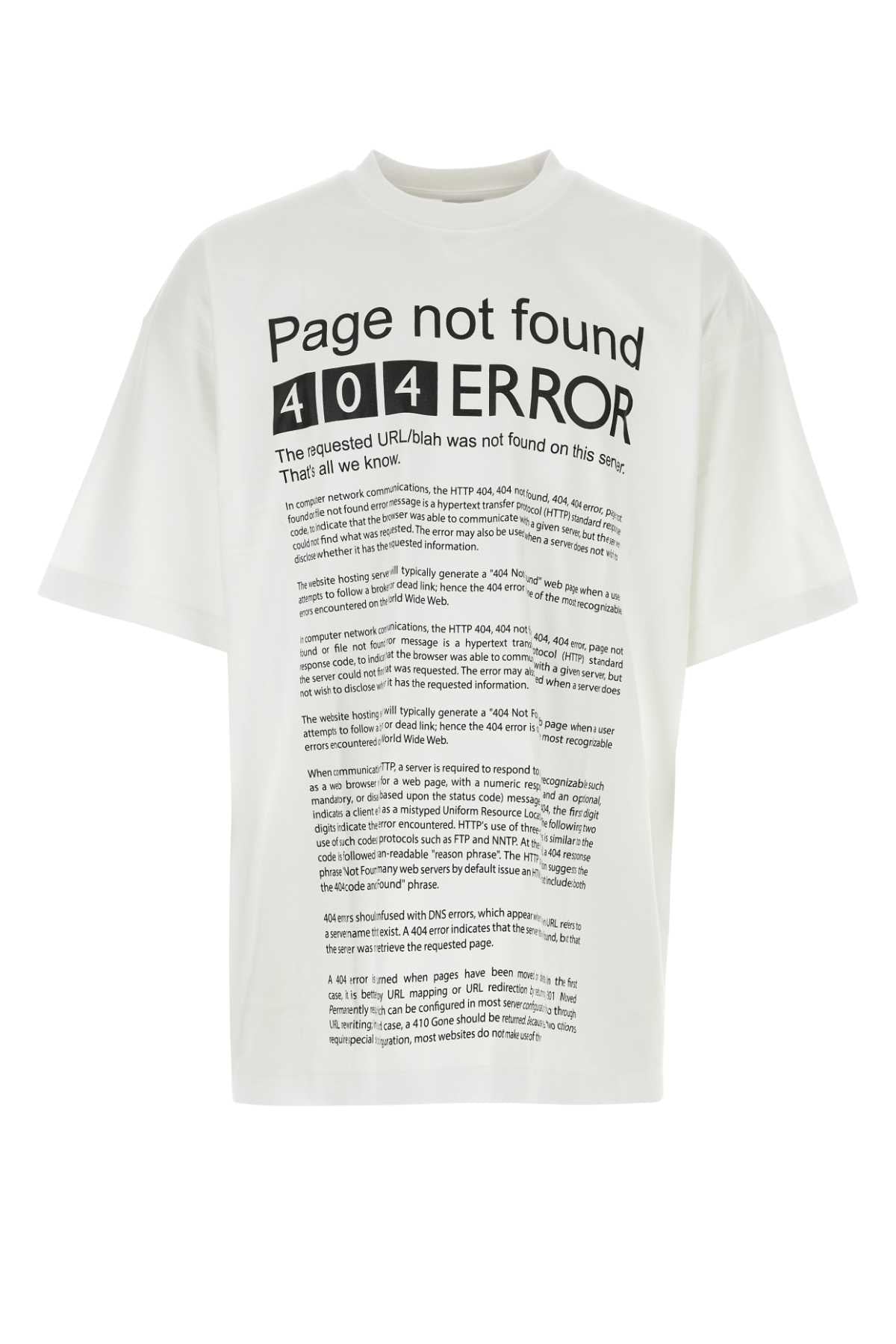 T-SHIRTS_UE64TR210W_WHITE_Image_1