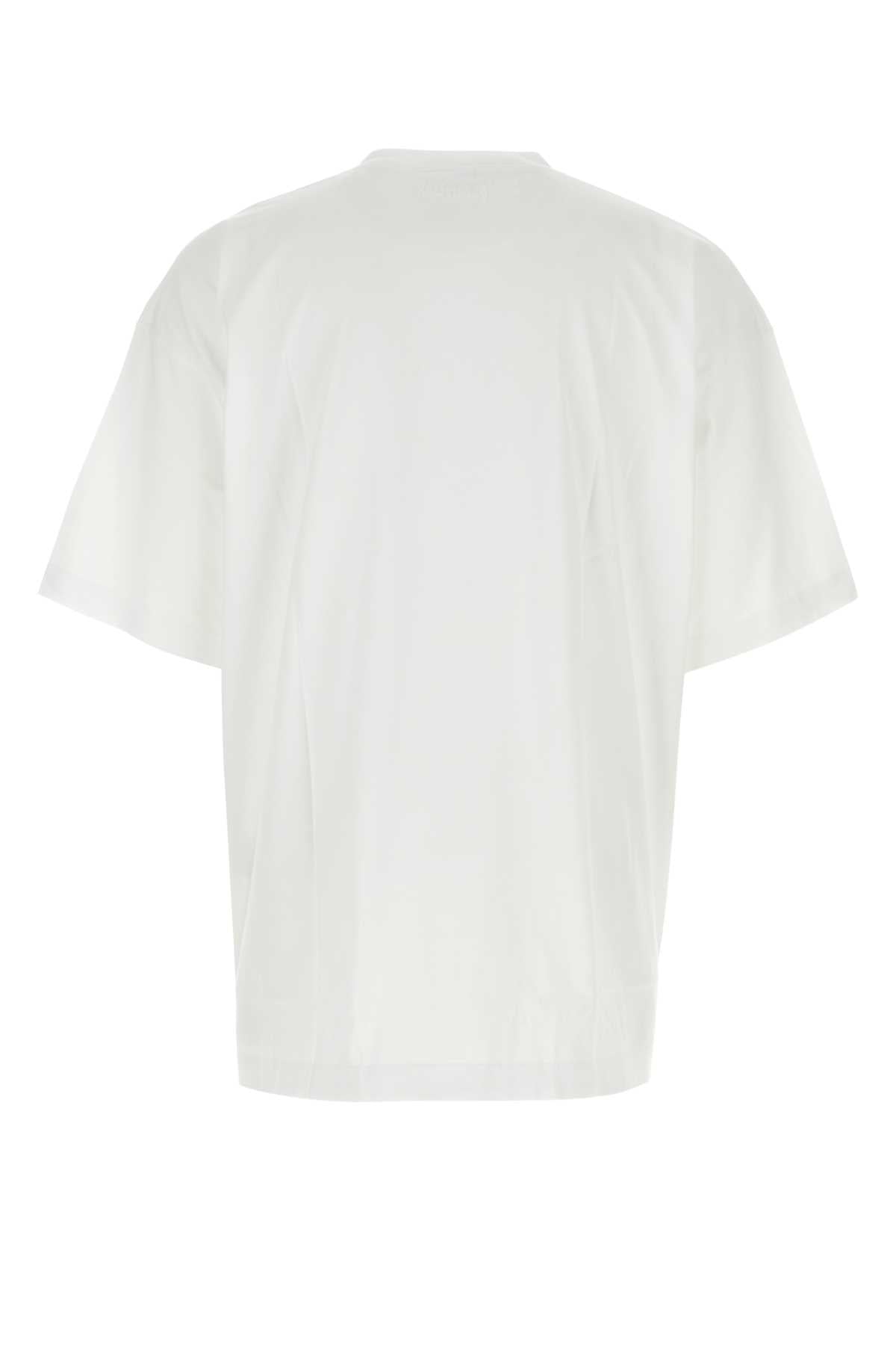 T-SHIRTS_UE64TR210W_WHITE_Image_2