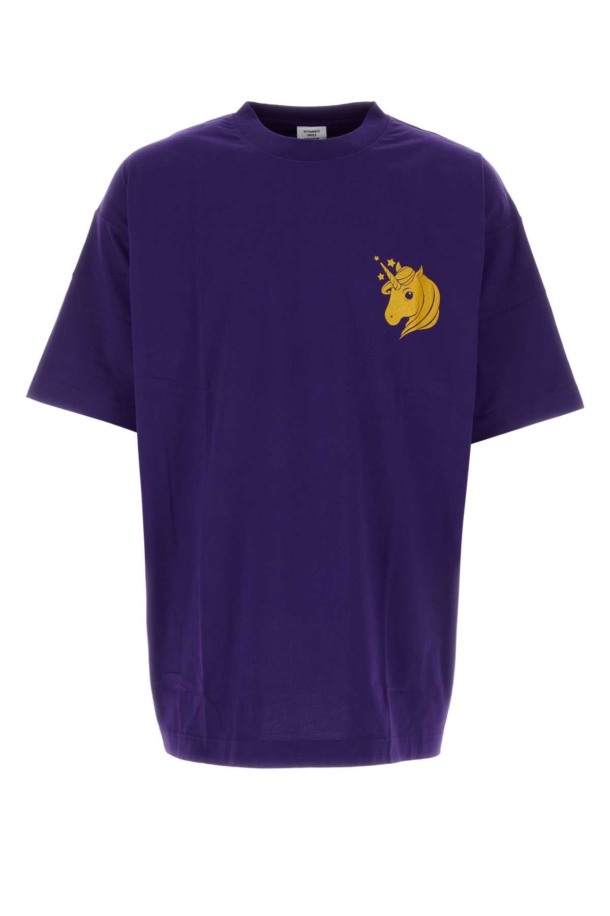 T-SHIRTS_UE64TR230N_MIDNIGHTBLUE_Image_1