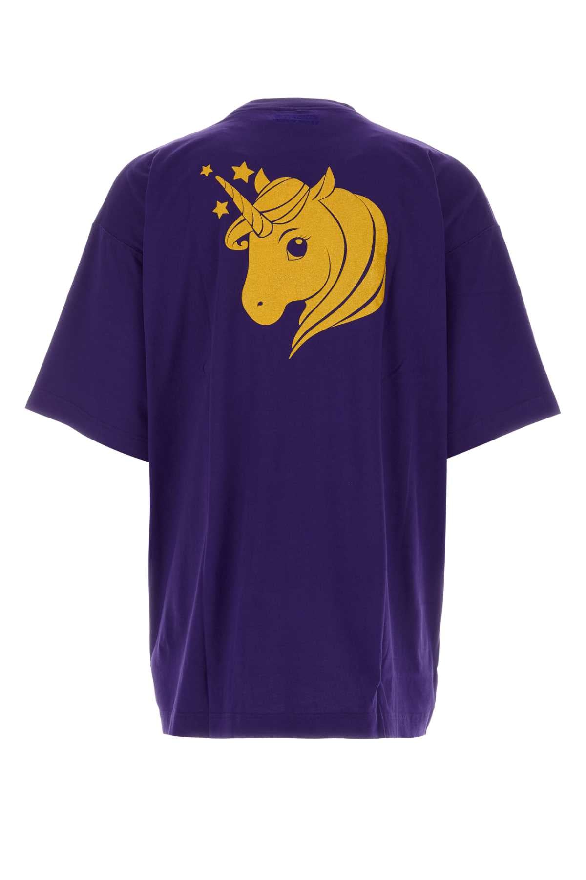 T-SHIRTS_UE64TR230N_MIDNIGHTBLUE_Image_2