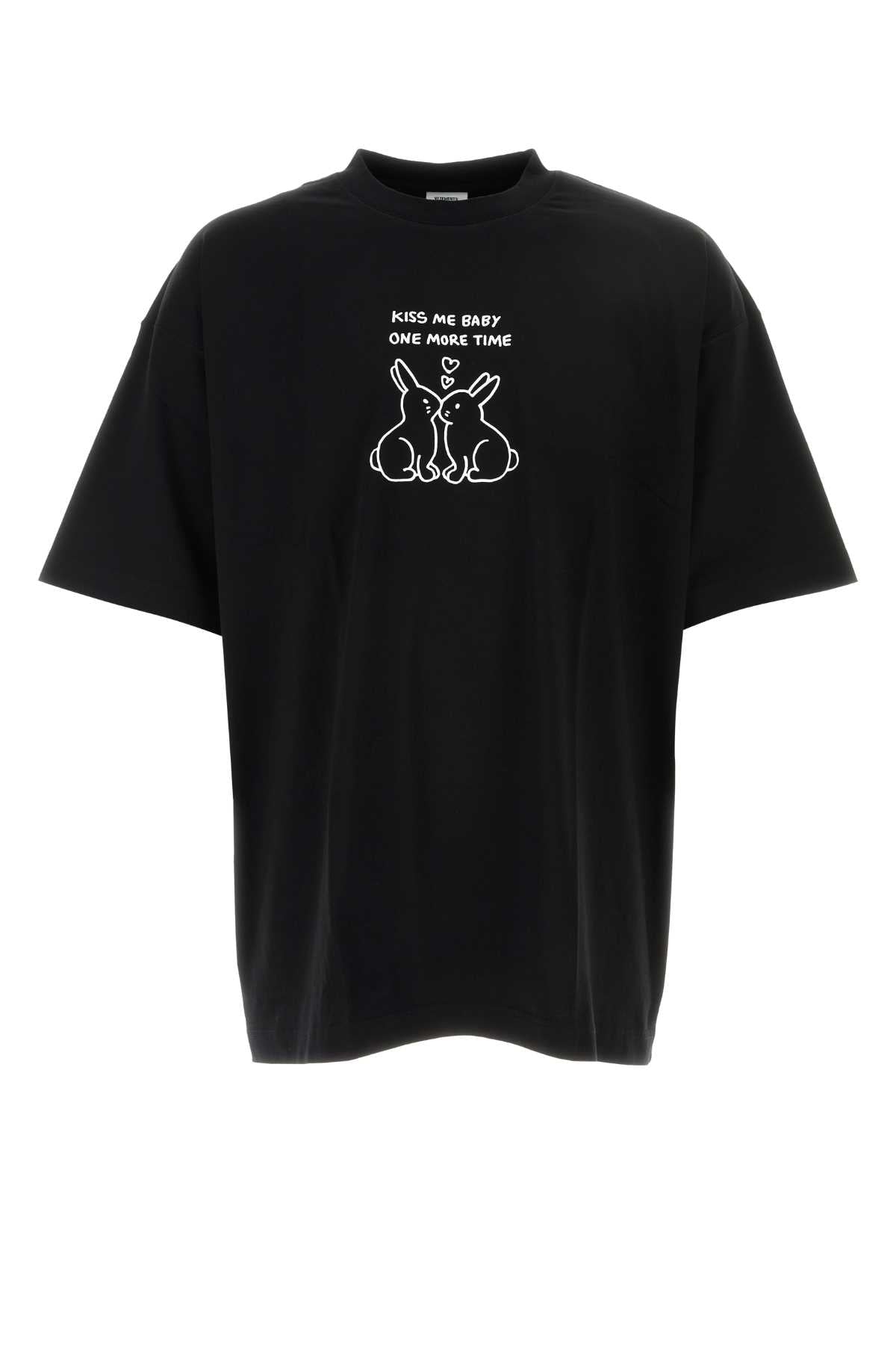T-SHIRTS_UE64TR240B_BLACK_Image_1