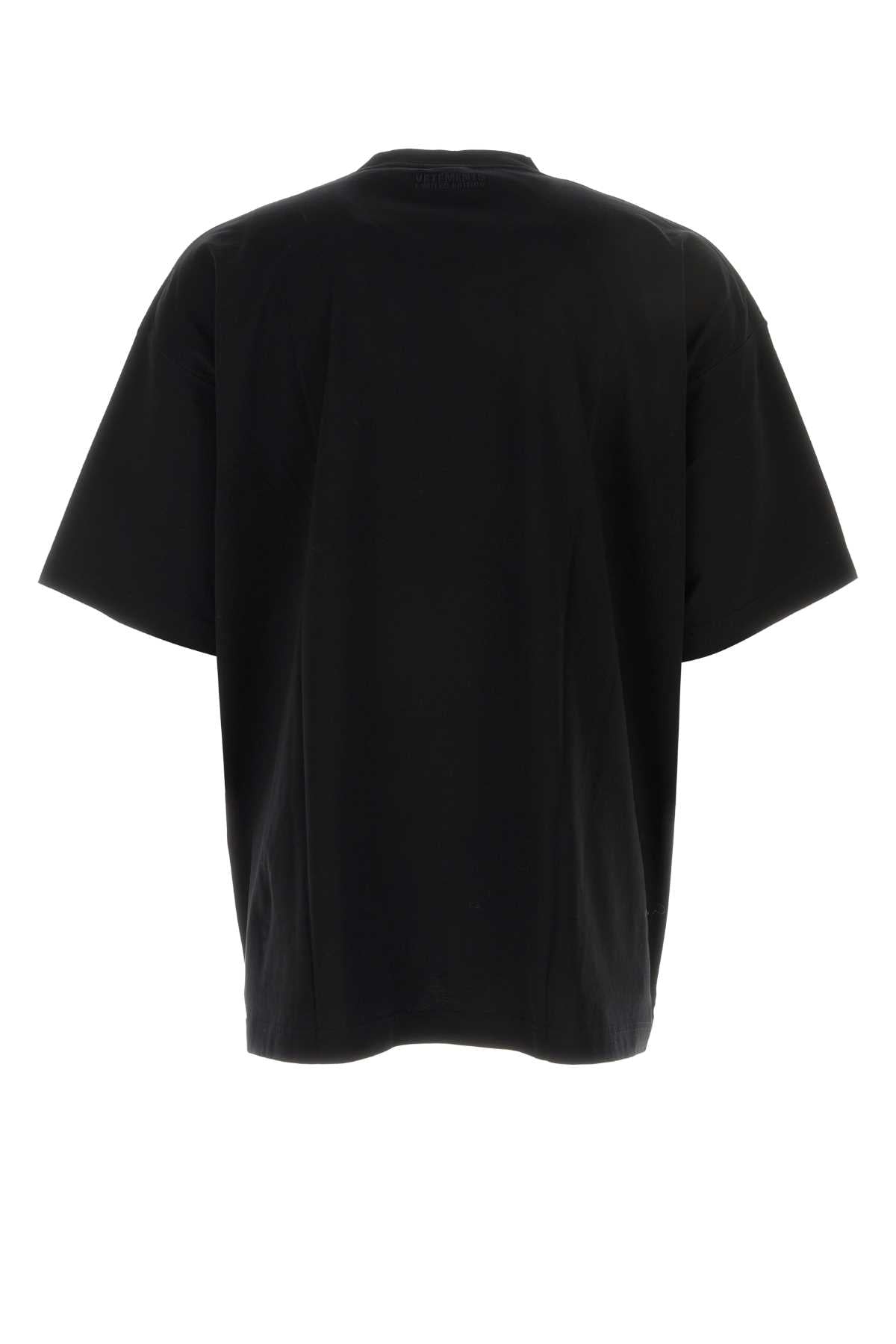 T-SHIRTS_UE64TR240B_BLACK_Image_2