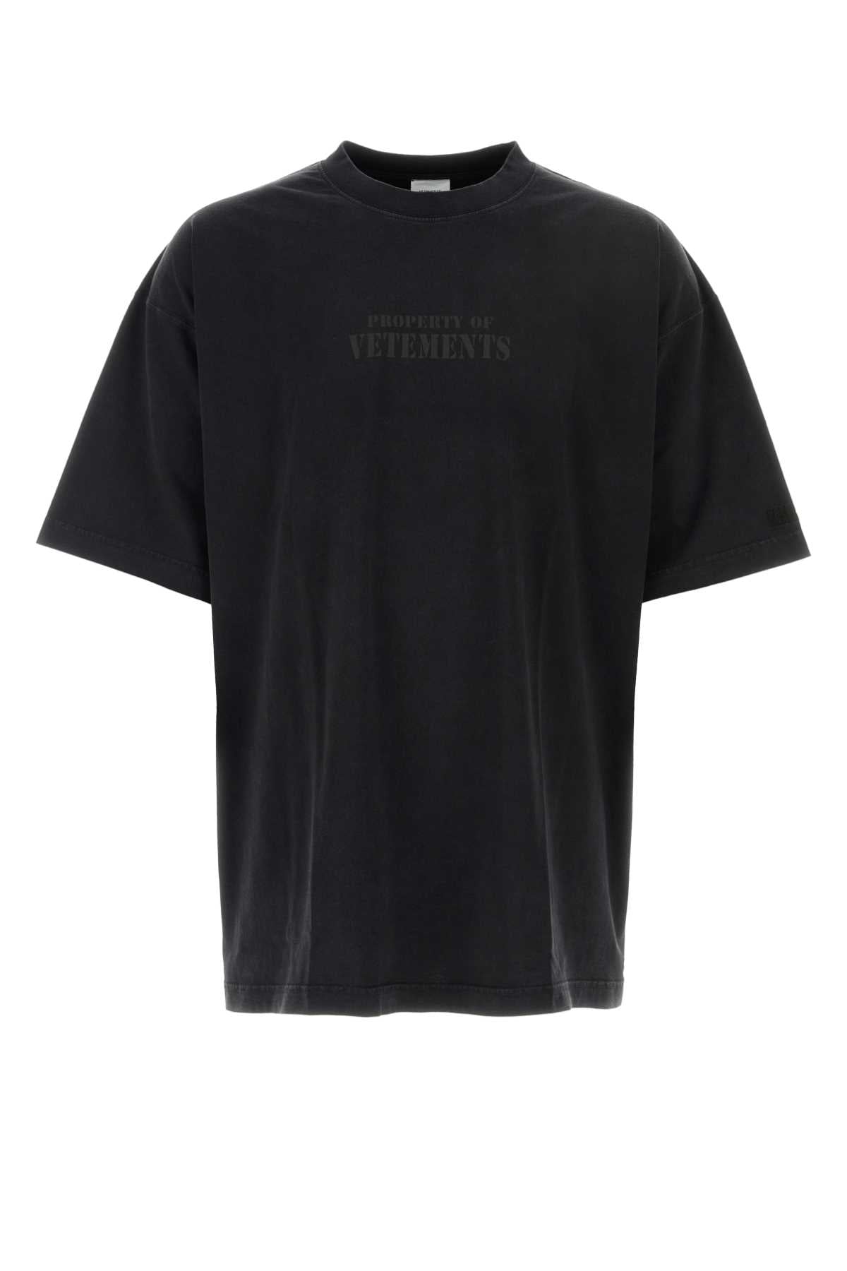 T-SHIRTS_UE64TR330B_WASHEDBLACK_Image_1