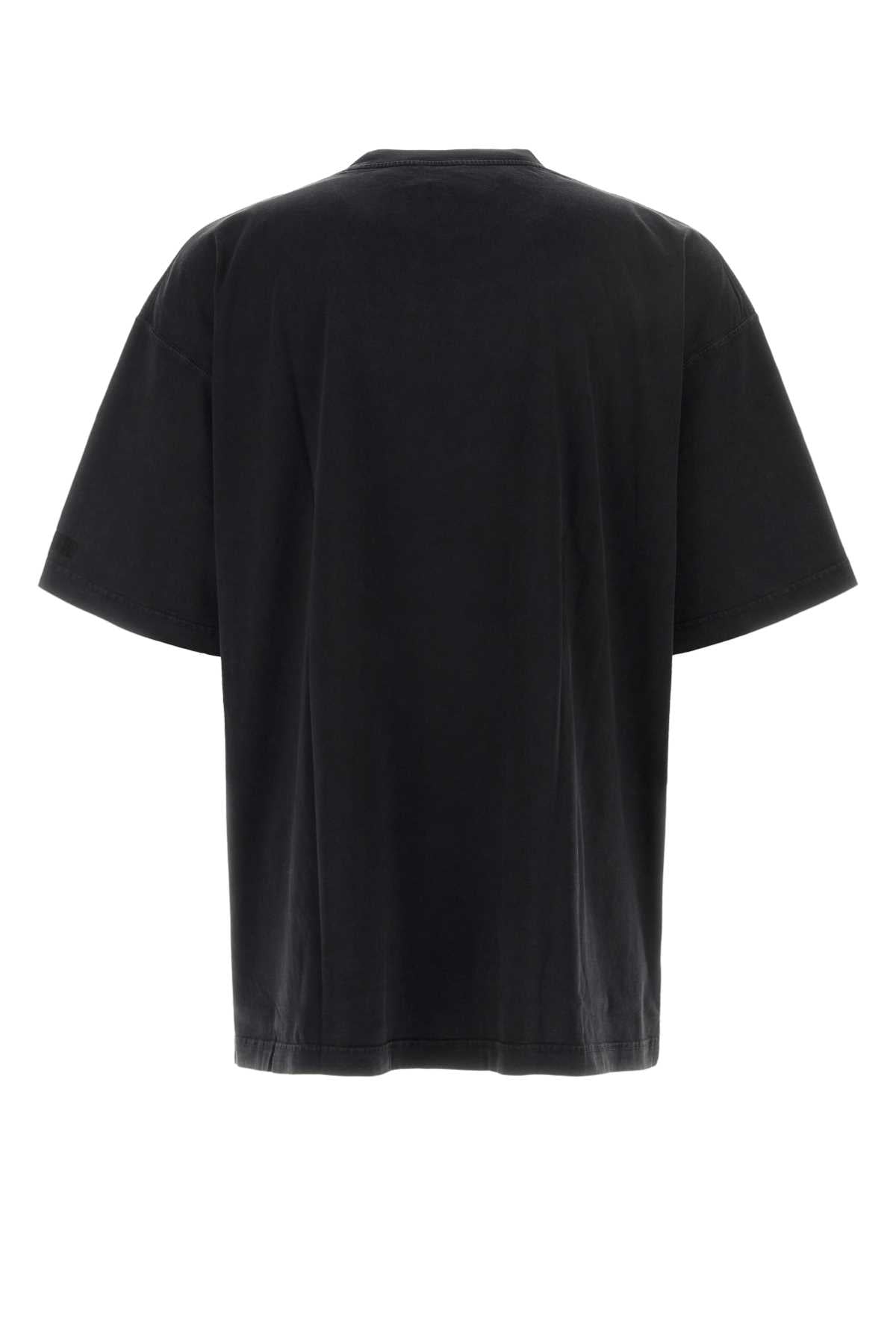 T-SHIRTS_UE64TR330B_WASHEDBLACK_Image_2