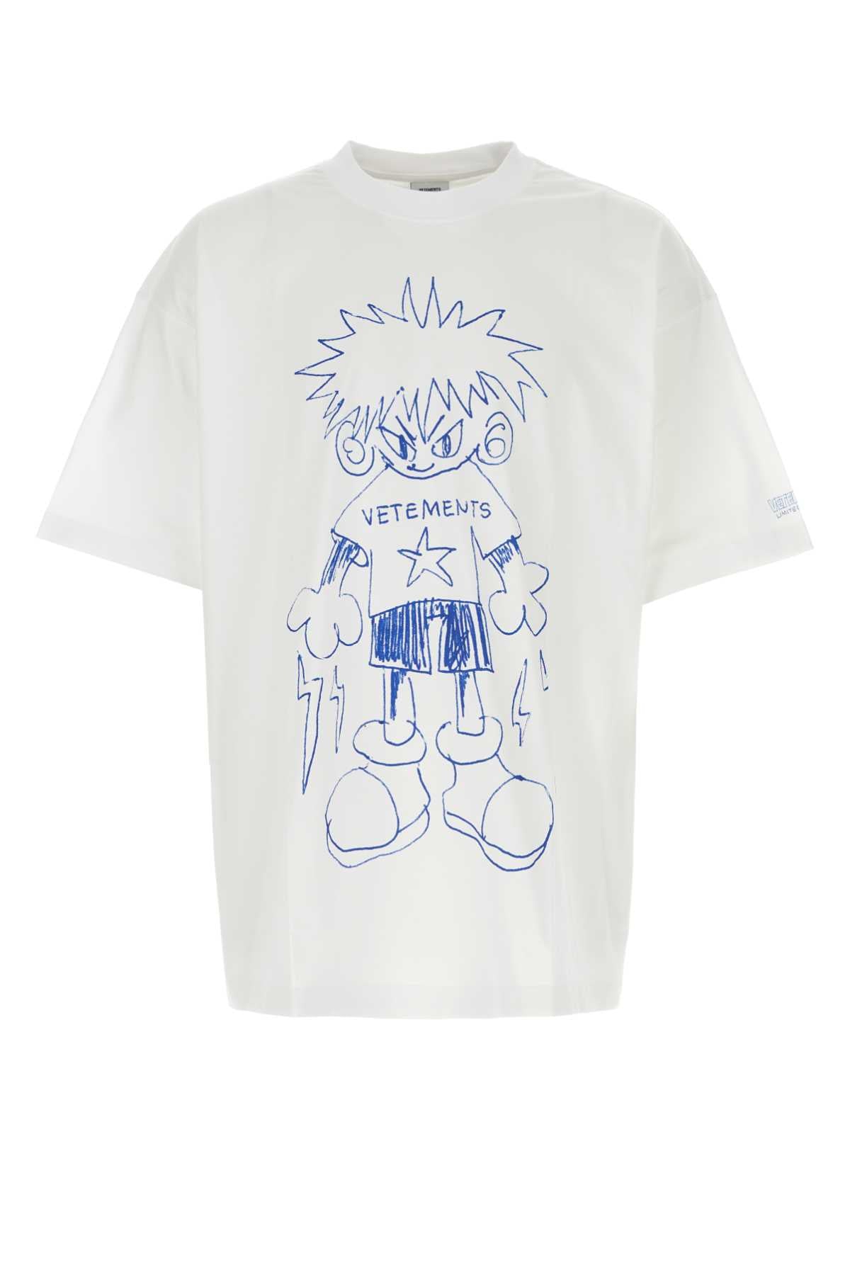T-SHIRTS_UE64TR340W_WHITE_Image_1