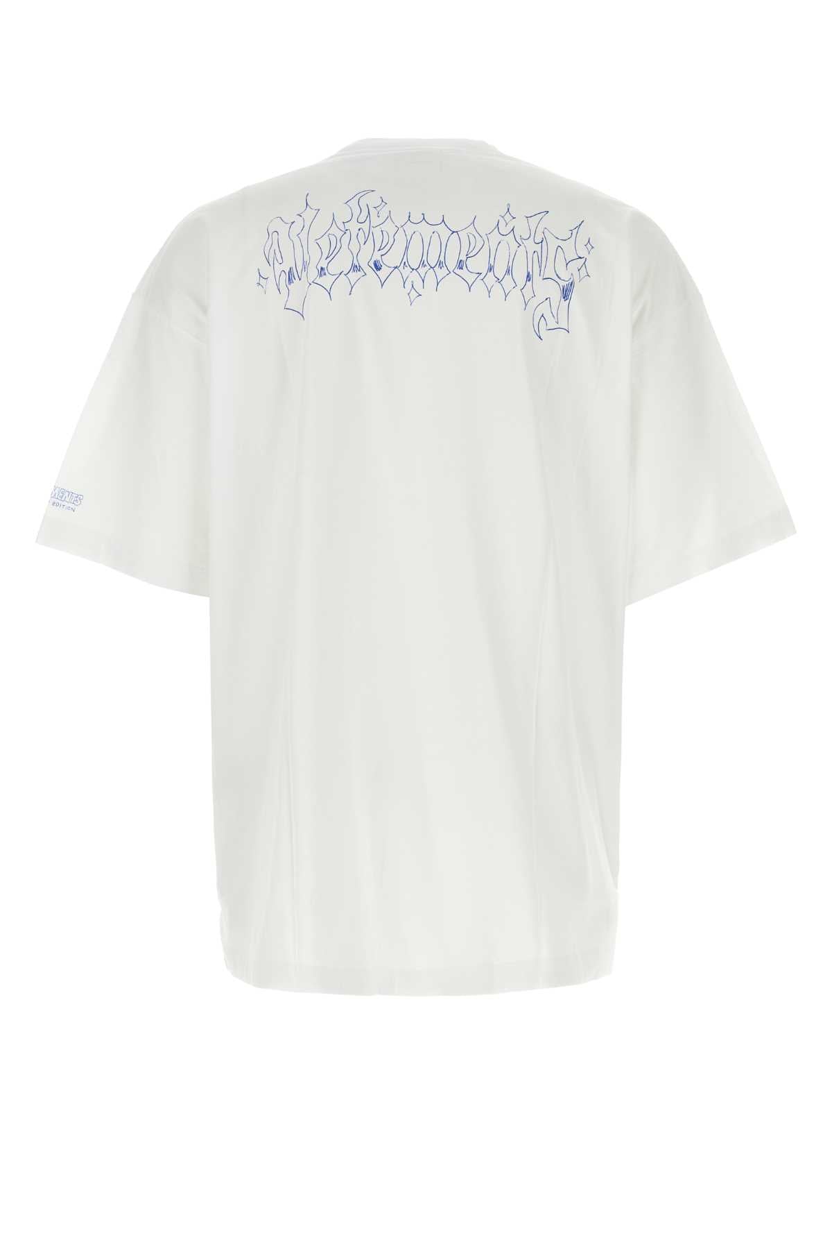T-SHIRTS_UE64TR340W_WHITE_Image_2