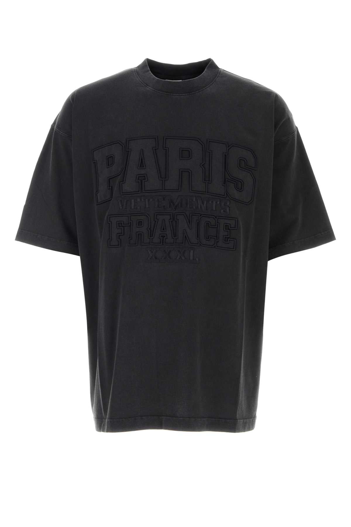 T-SHIRTS_UE64TR370B_WASHEDBLACK_Image_1