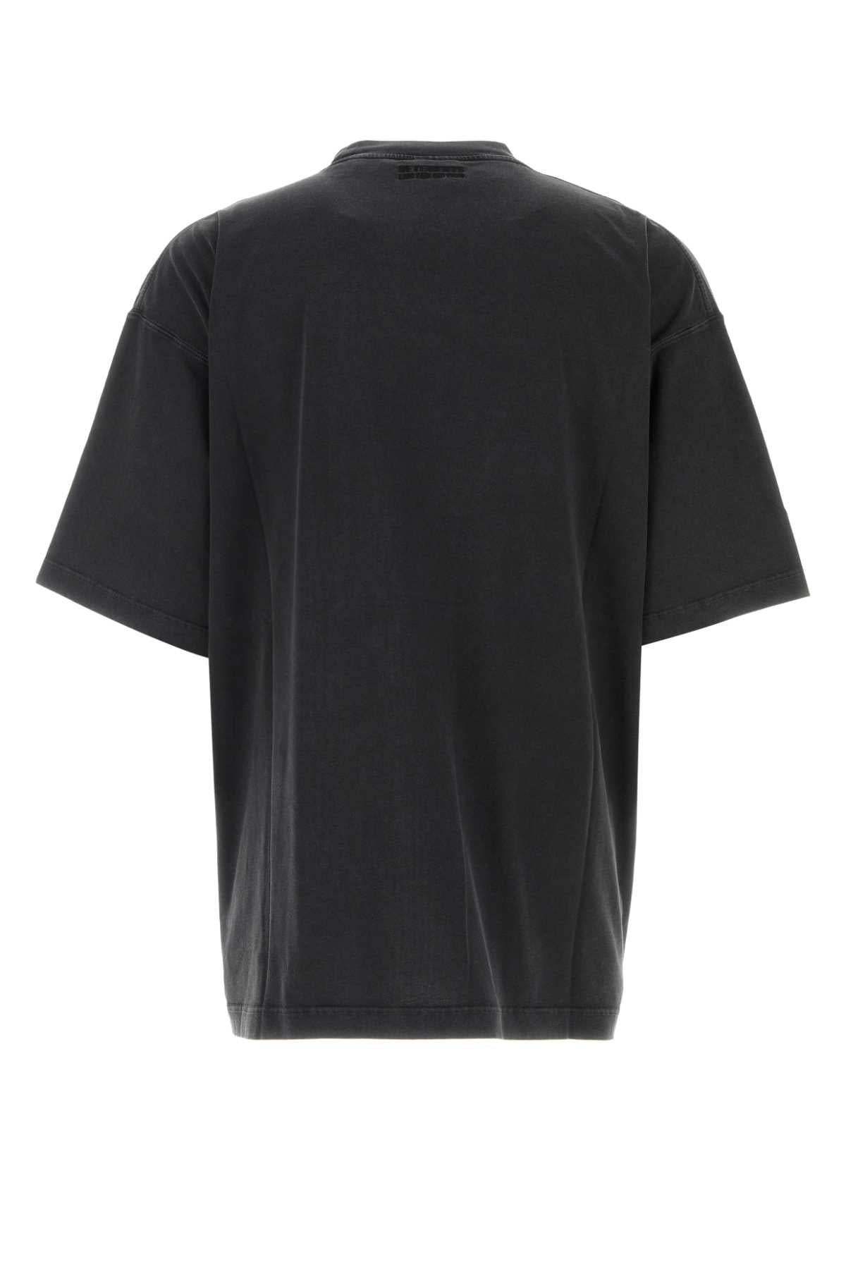 T-SHIRTS_UE64TR370B_WASHEDBLACK_Image_2