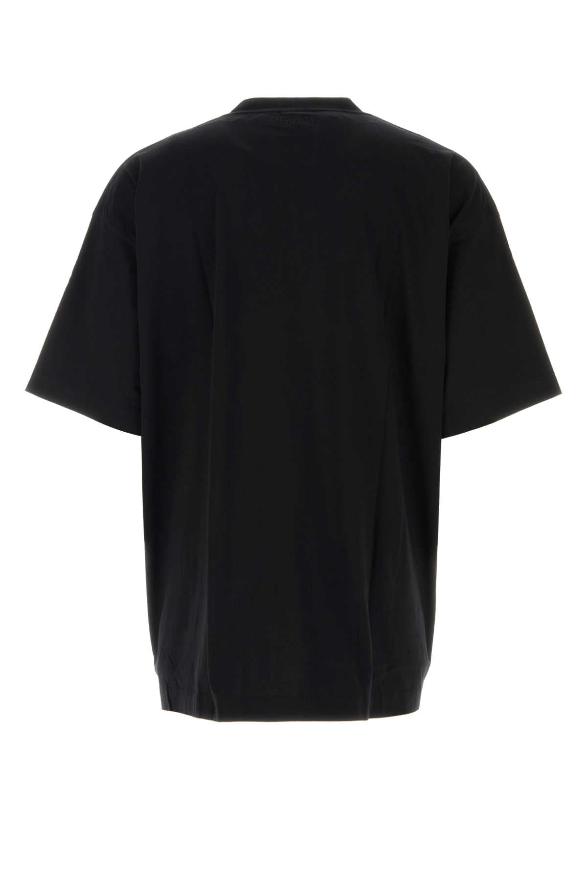 T-SHIRTS_UE64TR430B_BLACK_Image_2