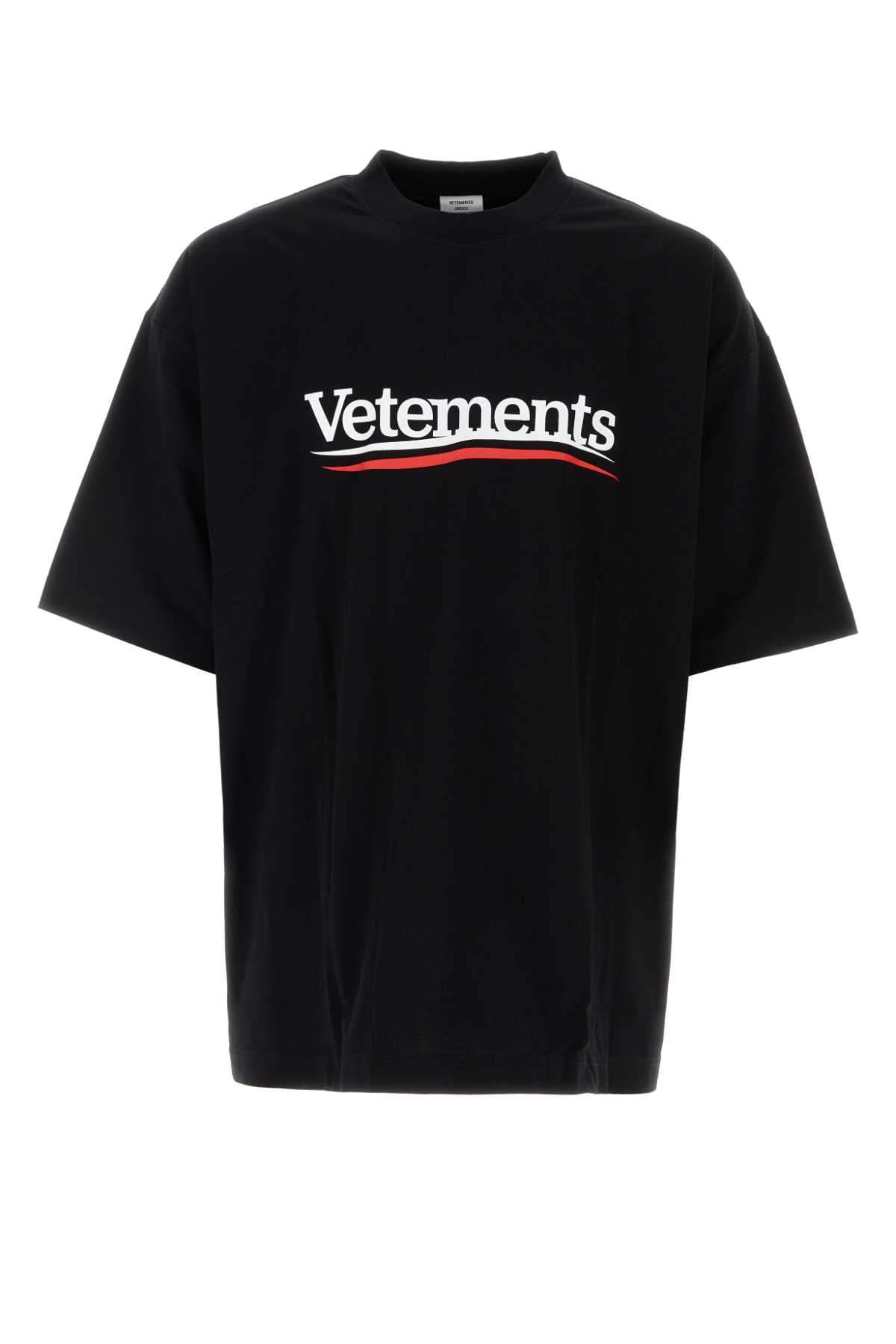 T-SHIRTS_UE64TR440B_BLACK_Image_1