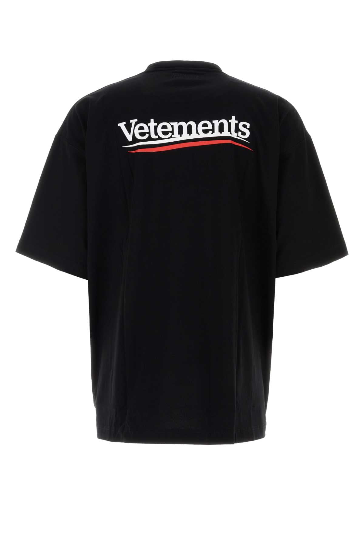 T-SHIRTS_UE64TR440B_BLACK_Image_2