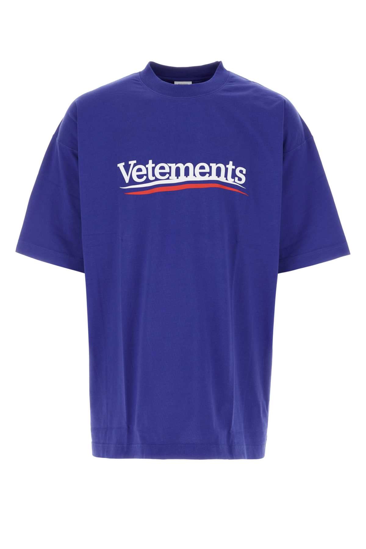 T-SHIRTS_UE64TR440N_ROYALBLUE_Image_1