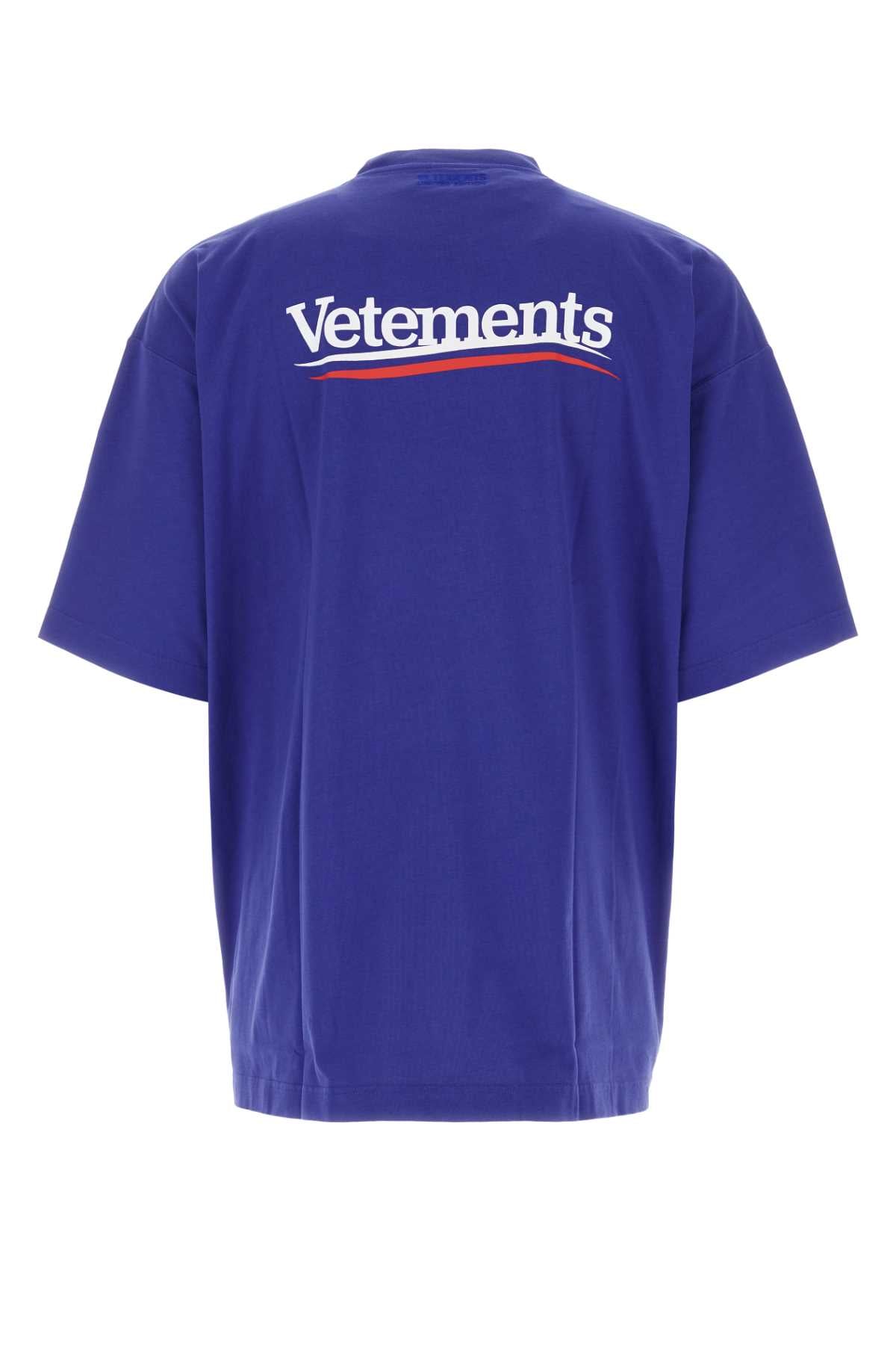 T-SHIRTS_UE64TR440N_ROYALBLUE_Image_2