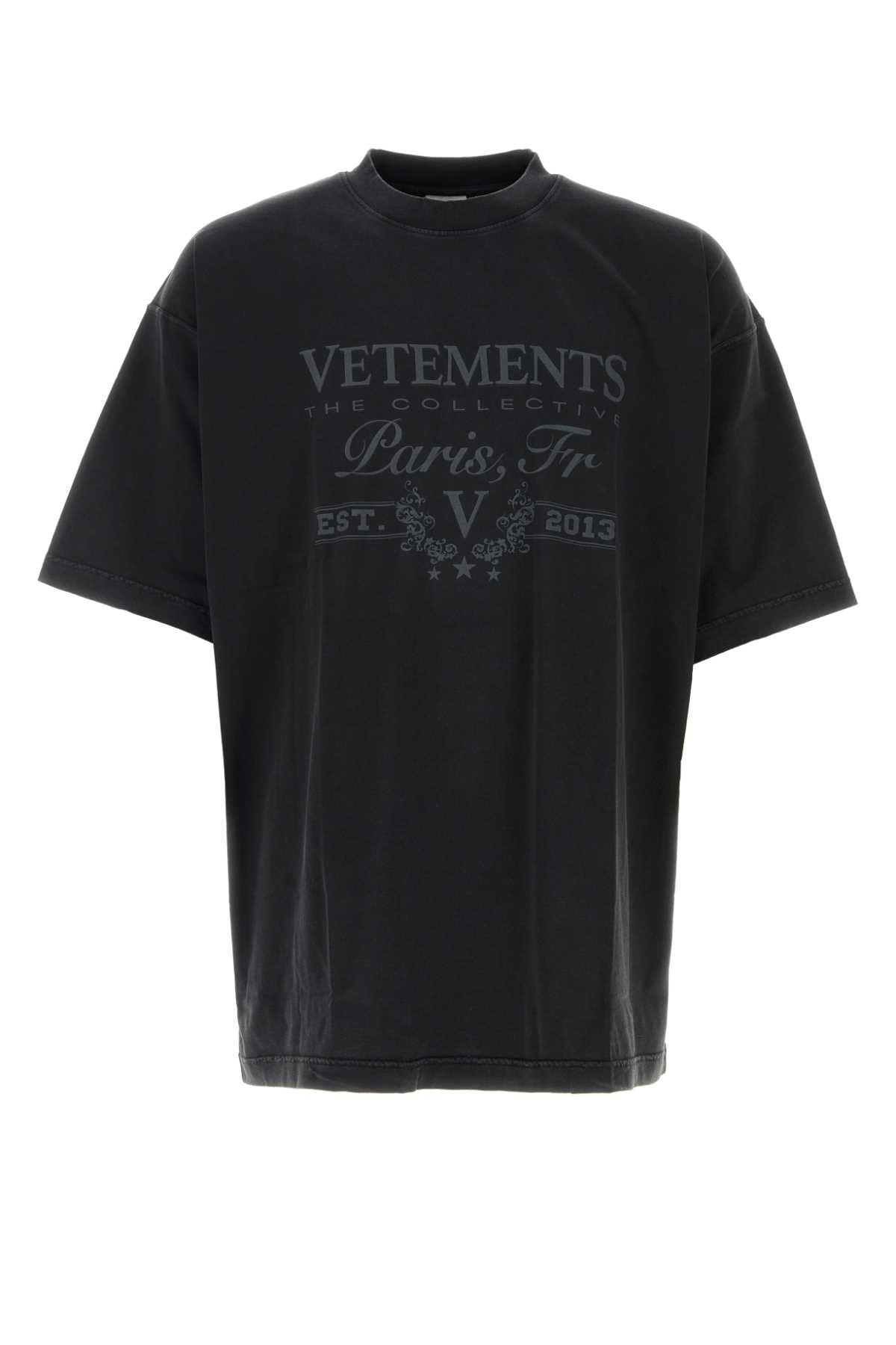 T-SHIRTS_UE64TR450B_BLACK_Image_1