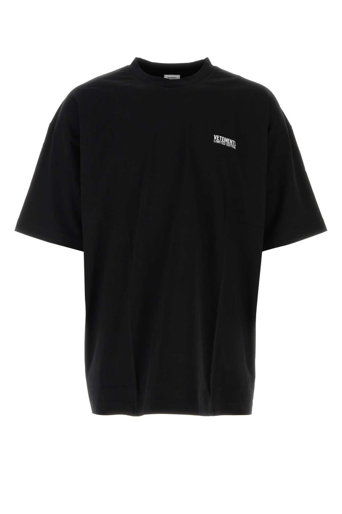 T-SHIRTS_UE64TR500BW_BLACK_Image_1