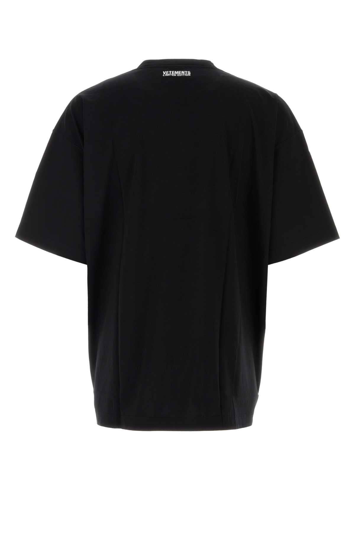 T-SHIRTS_UE64TR500BW_BLACK_Image_2