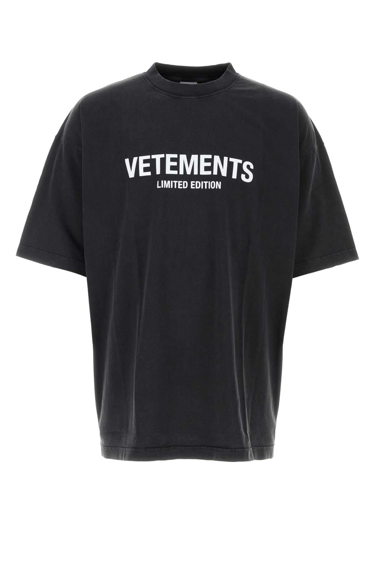 T-SHIRTS_UE64TR800K_WASHEDBLACK_Image_1